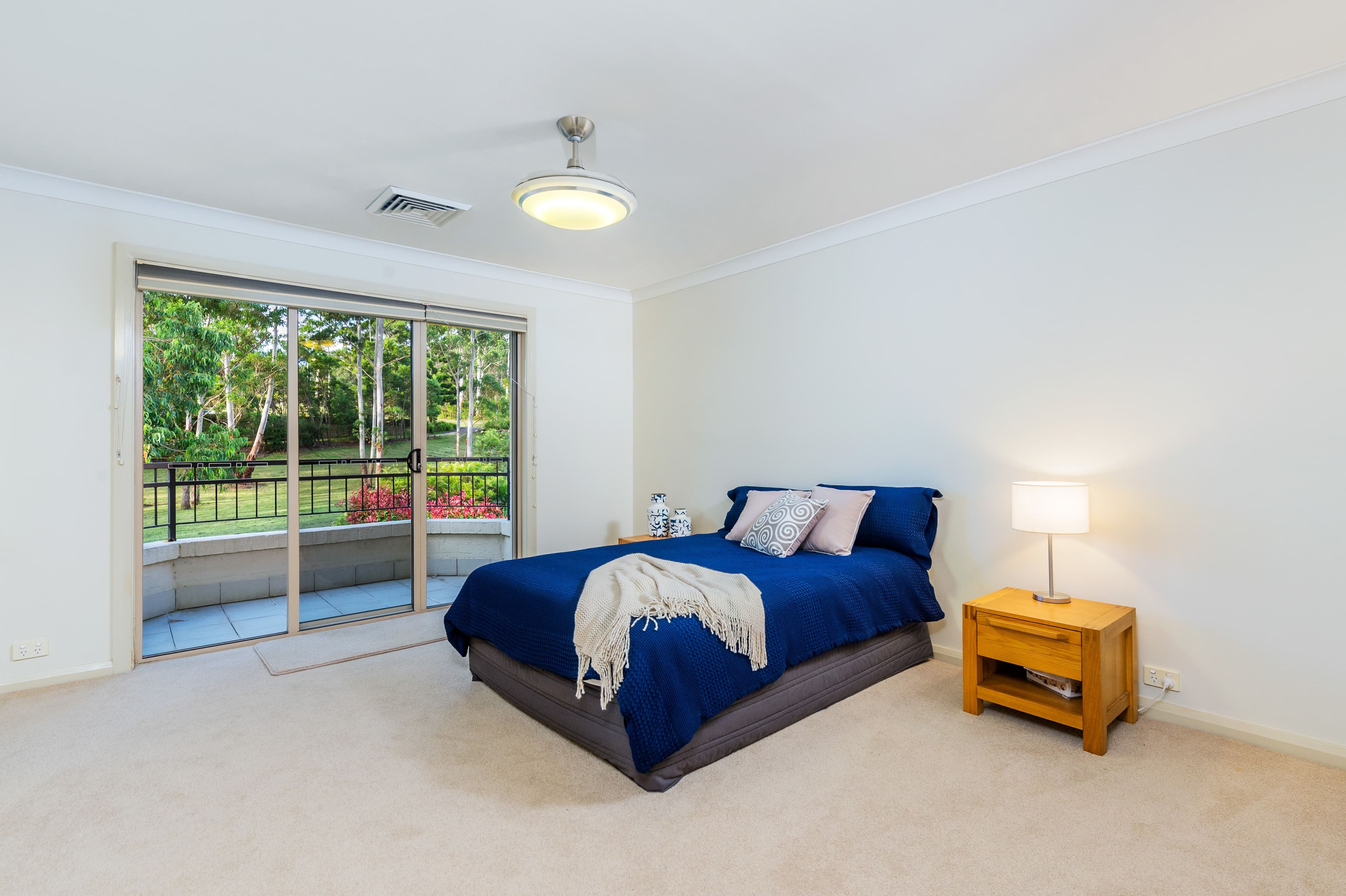 3 St Simon Place, Castle Hill NSW 2154, Castle Hill - Thumbnail 7