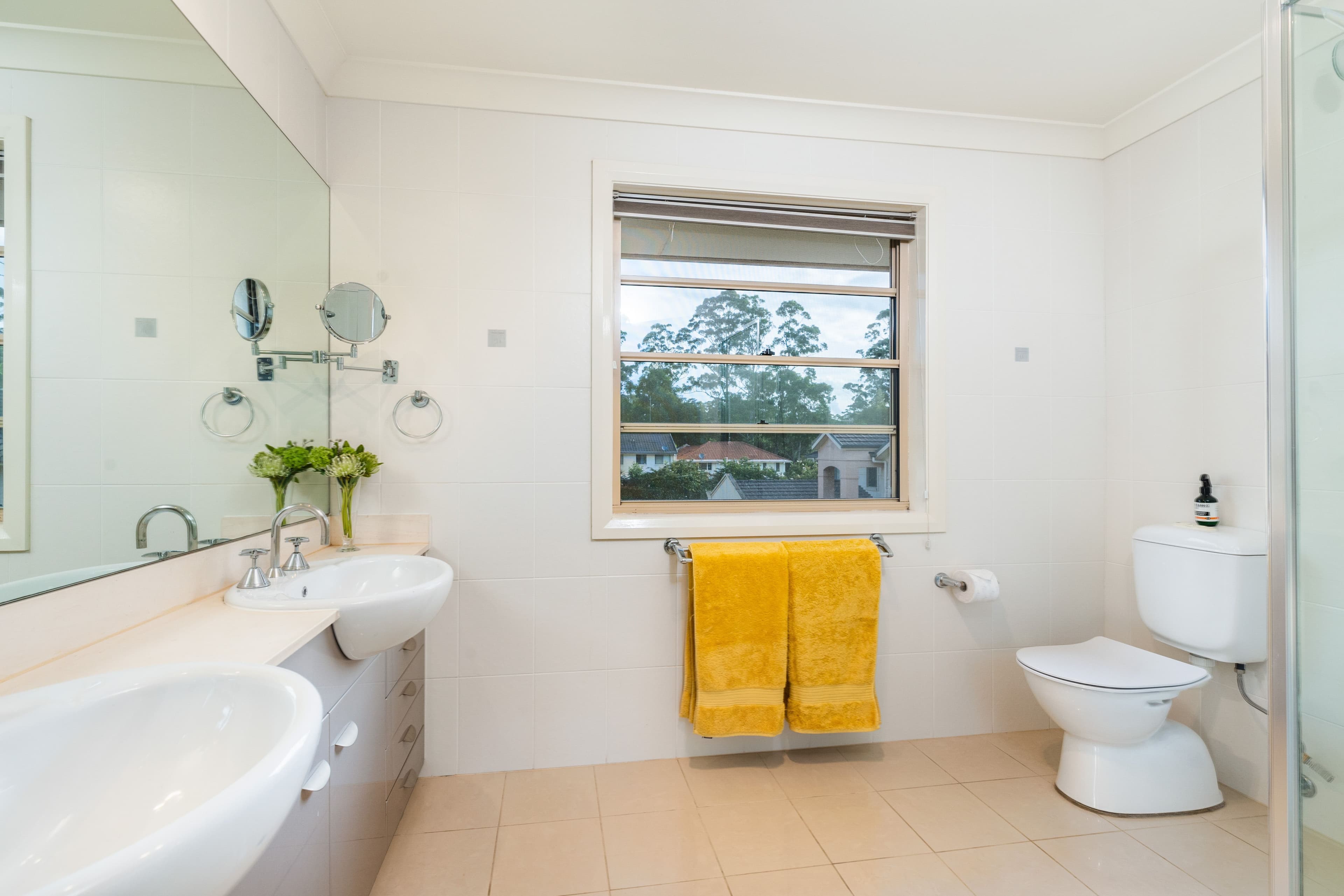 3 St Simon Place, Castle Hill NSW 2154, Castle Hill - Thumbnail 8