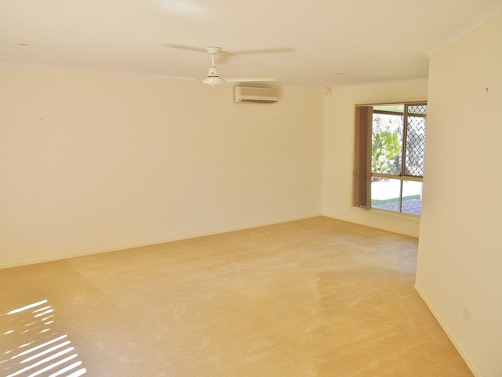 129 Colyton Street, Torquay QLD 4655, Torquay - Thumbnail 5