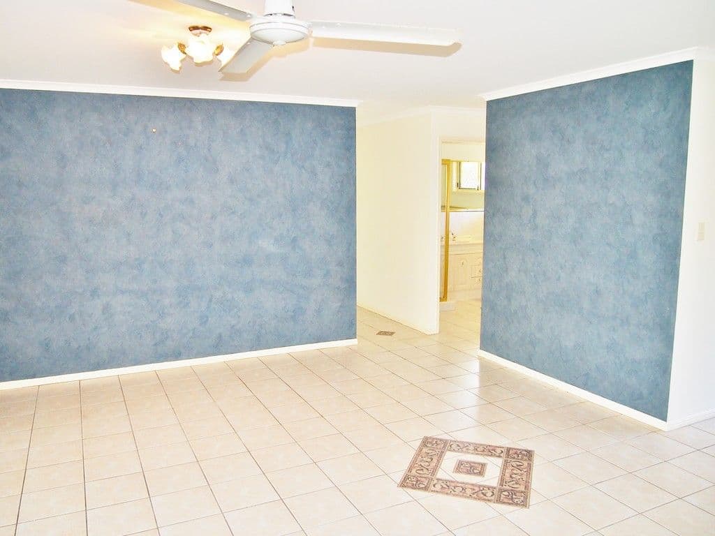 129 Colyton Street, Torquay QLD 4655, Torquay - Thumbnail 6