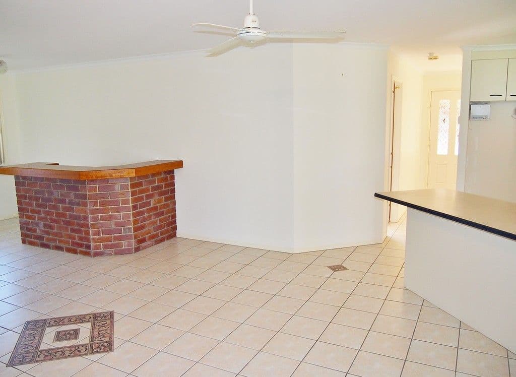 129 Colyton Street, Torquay QLD 4655, Torquay - Thumbnail 7