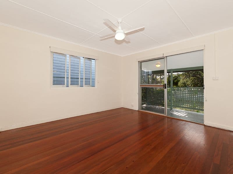 3 Frank Street, GRACEVILLE QLD 4075, Graceville - Thumbnail 4