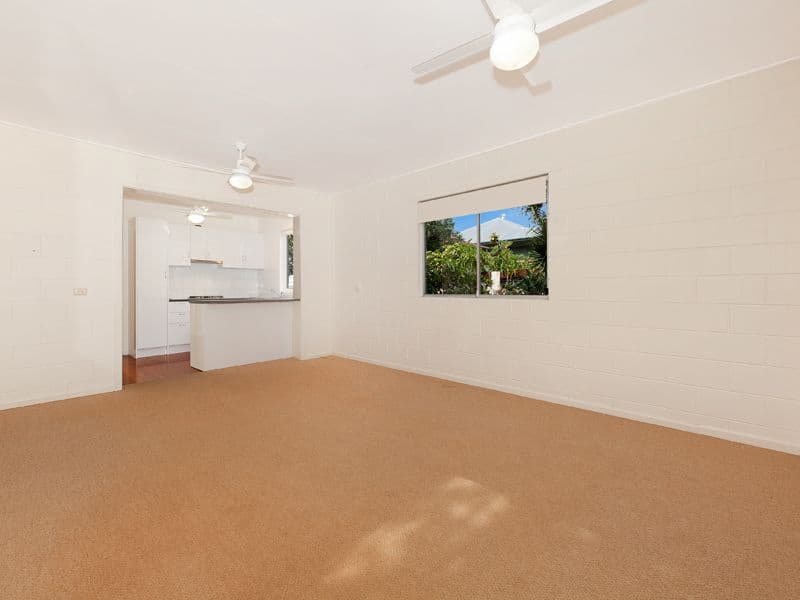 3 Frank Street, GRACEVILLE QLD 4075, Graceville - Thumbnail 5
