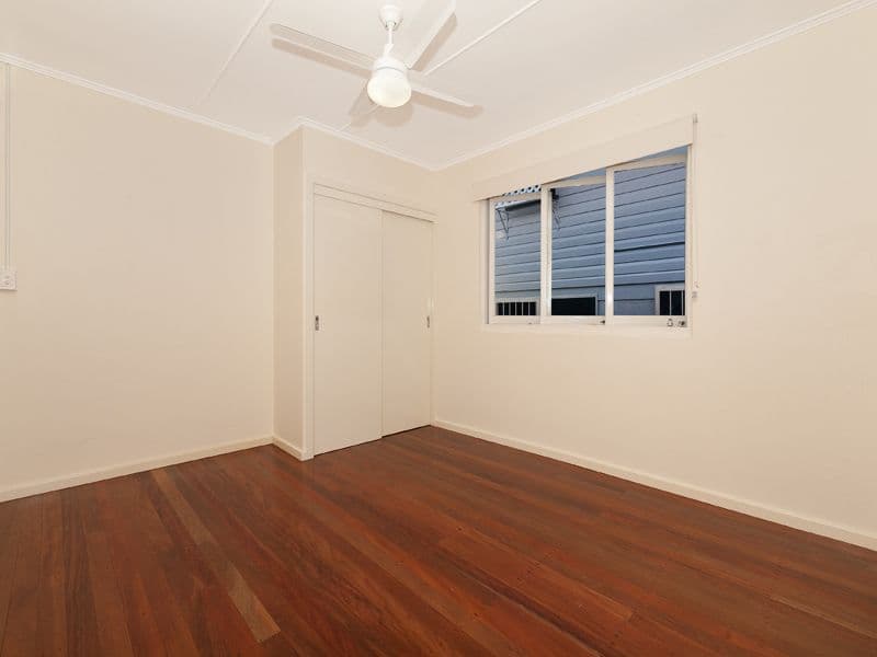 3 Frank Street, GRACEVILLE QLD 4075, Graceville - Thumbnail 6