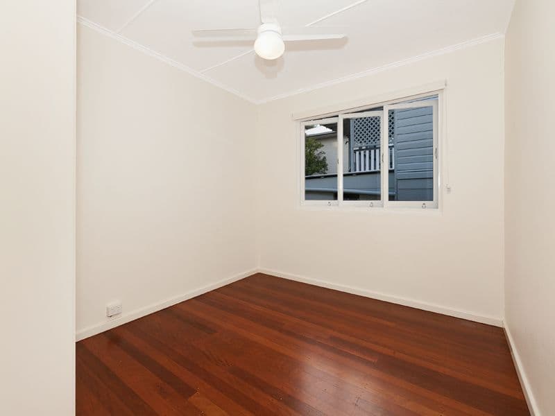 3 Frank Street, GRACEVILLE QLD 4075, Graceville - Thumbnail 7