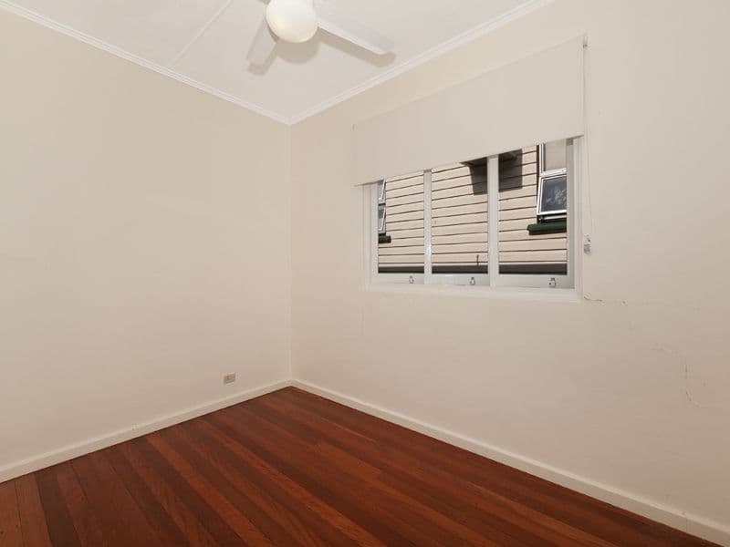 3 Frank Street, GRACEVILLE QLD 4075, Graceville - Thumbnail 8
