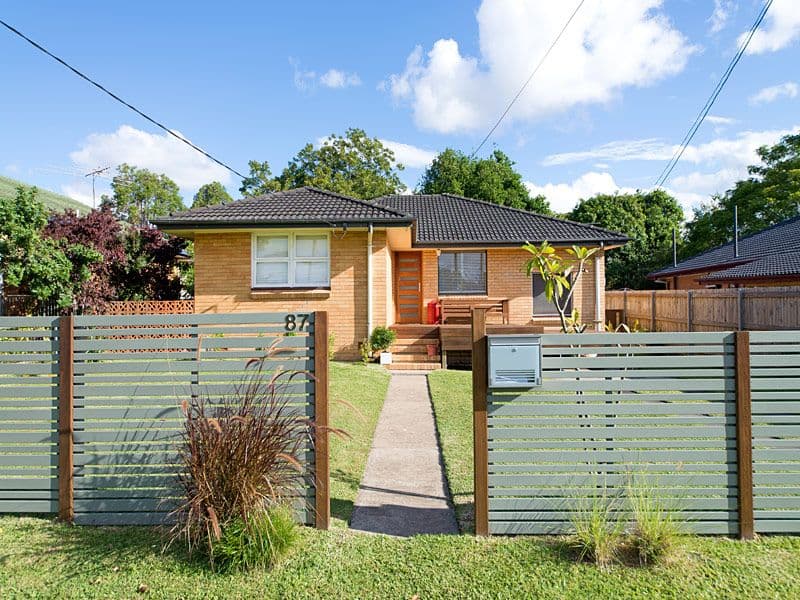 87 Massinger Street, SALISBURY QLD 4107, Salisbury - Image 1