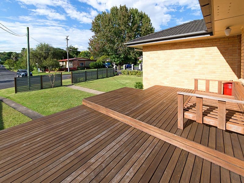 87 Massinger Street, SALISBURY QLD 4107, Salisbury - Thumbnail 2