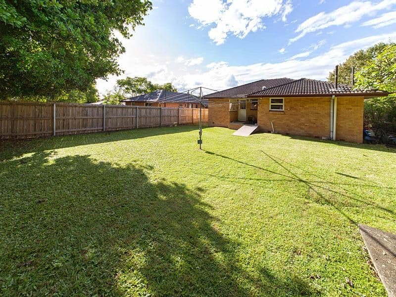 87 Massinger Street, SALISBURY QLD 4107, Salisbury - Thumbnail 3