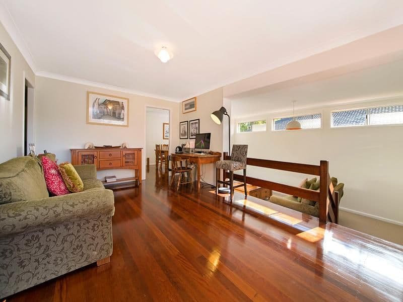 87 Massinger Street, SALISBURY QLD 4107, Salisbury - Thumbnail 4
