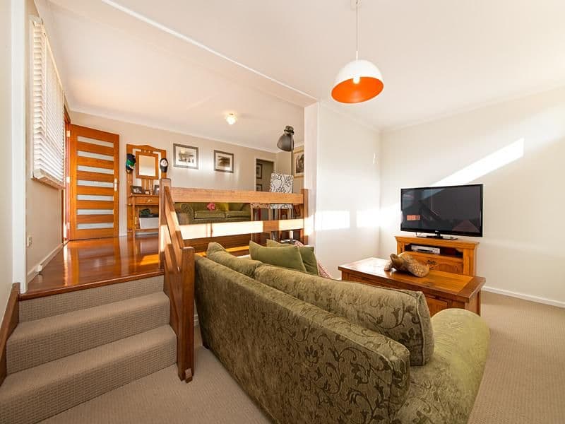 87 Massinger Street, SALISBURY QLD 4107, Salisbury - Thumbnail 5