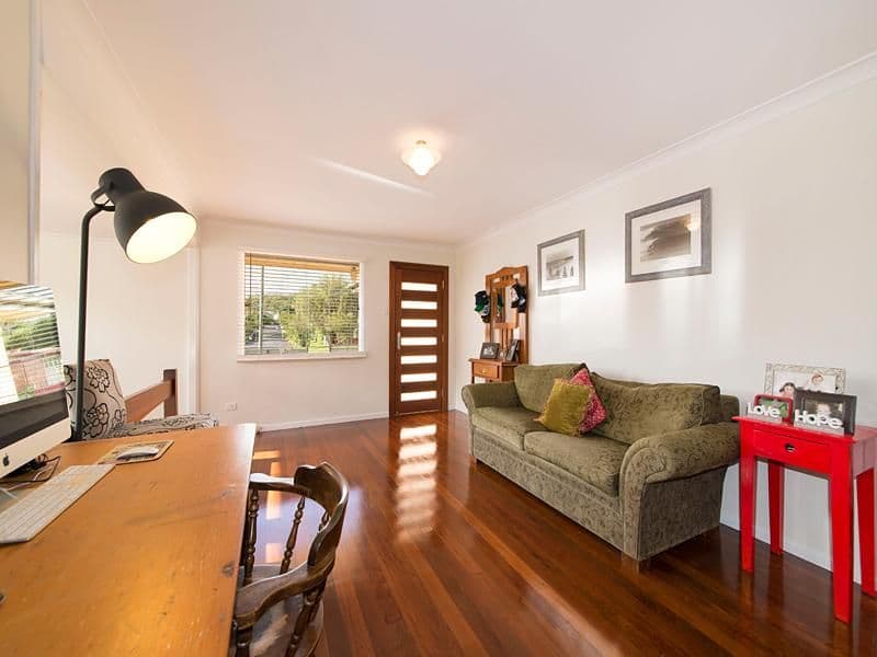 87 Massinger Street, SALISBURY QLD 4107, Salisbury - Thumbnail 6