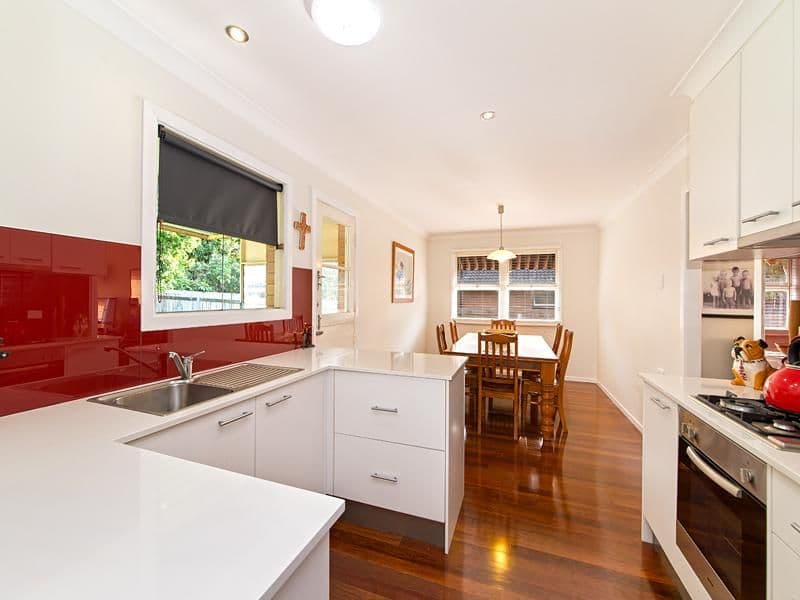 87 Massinger Street, SALISBURY QLD 4107, Salisbury - Thumbnail 7