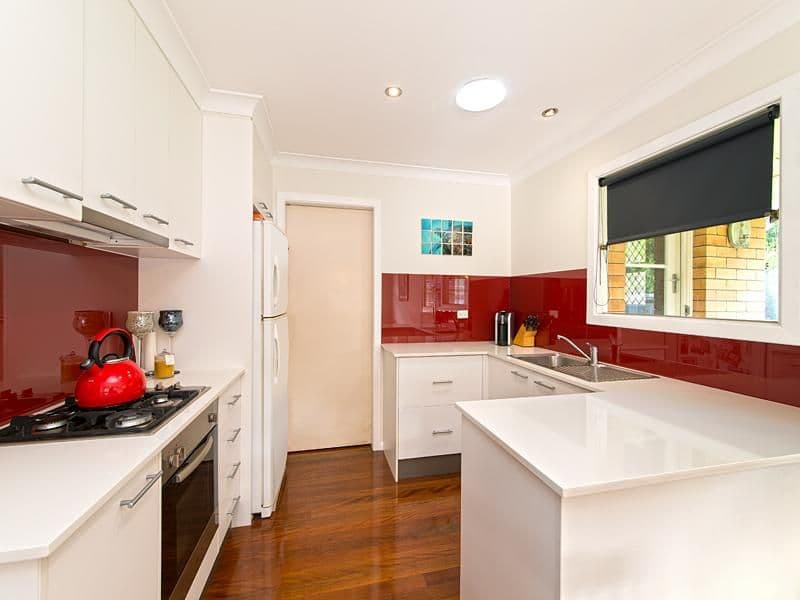 87 Massinger Street, SALISBURY QLD 4107, Salisbury - Thumbnail 8