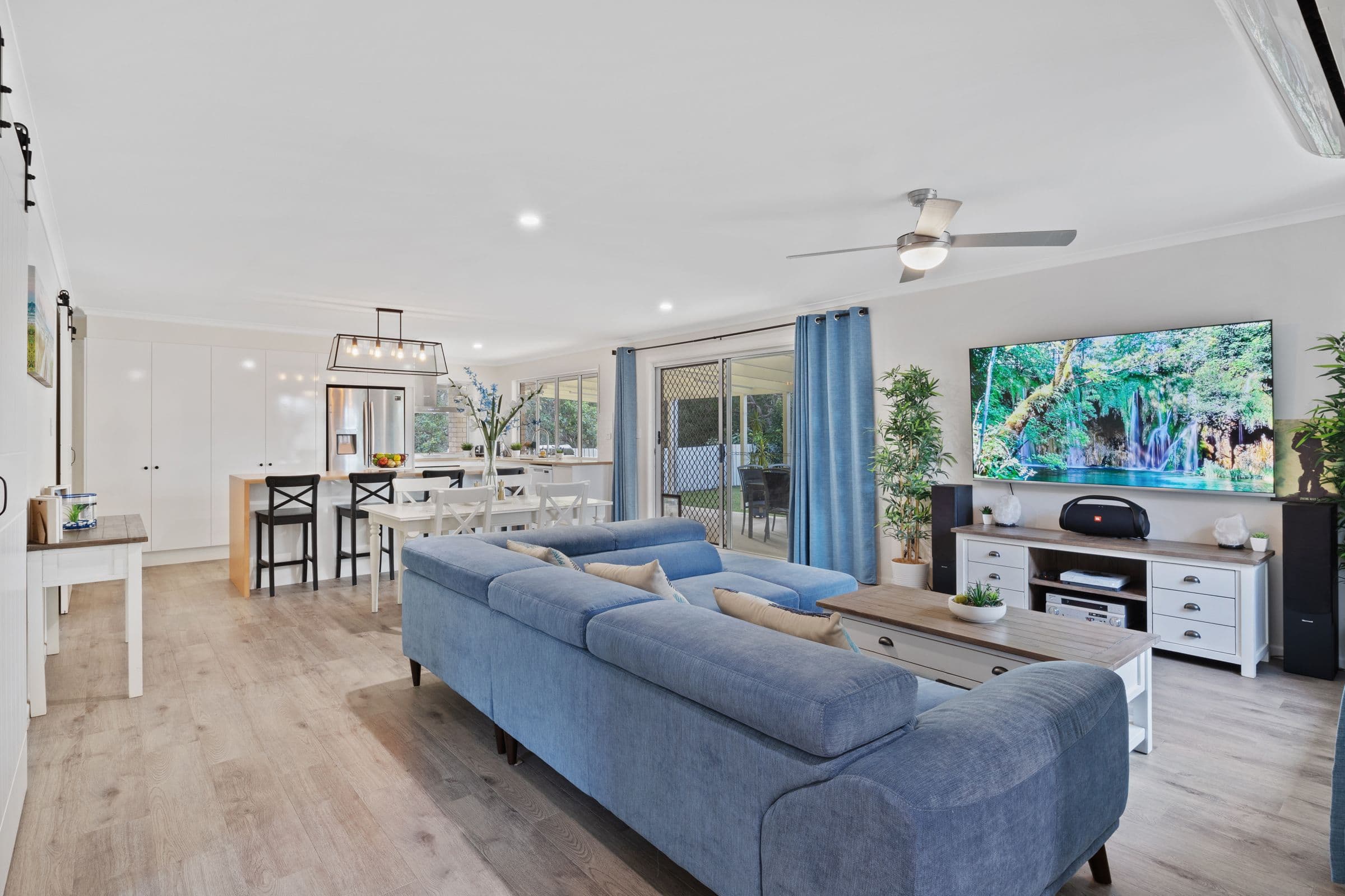 28 Rossmore Street, Nerang QLD 4211, Nerang - Image 1
