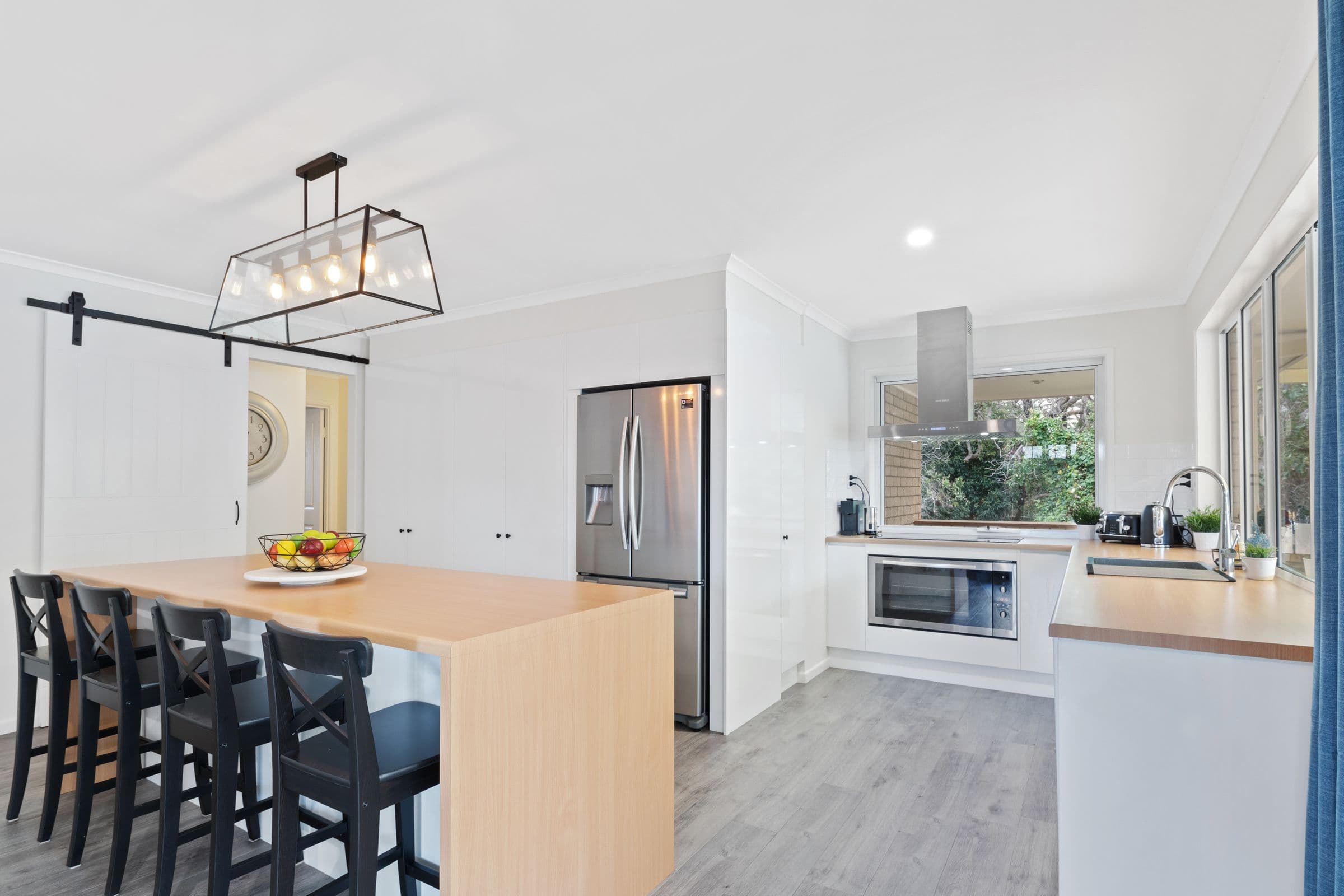 28 Rossmore Street, Nerang QLD 4211, Nerang - Thumbnail 2