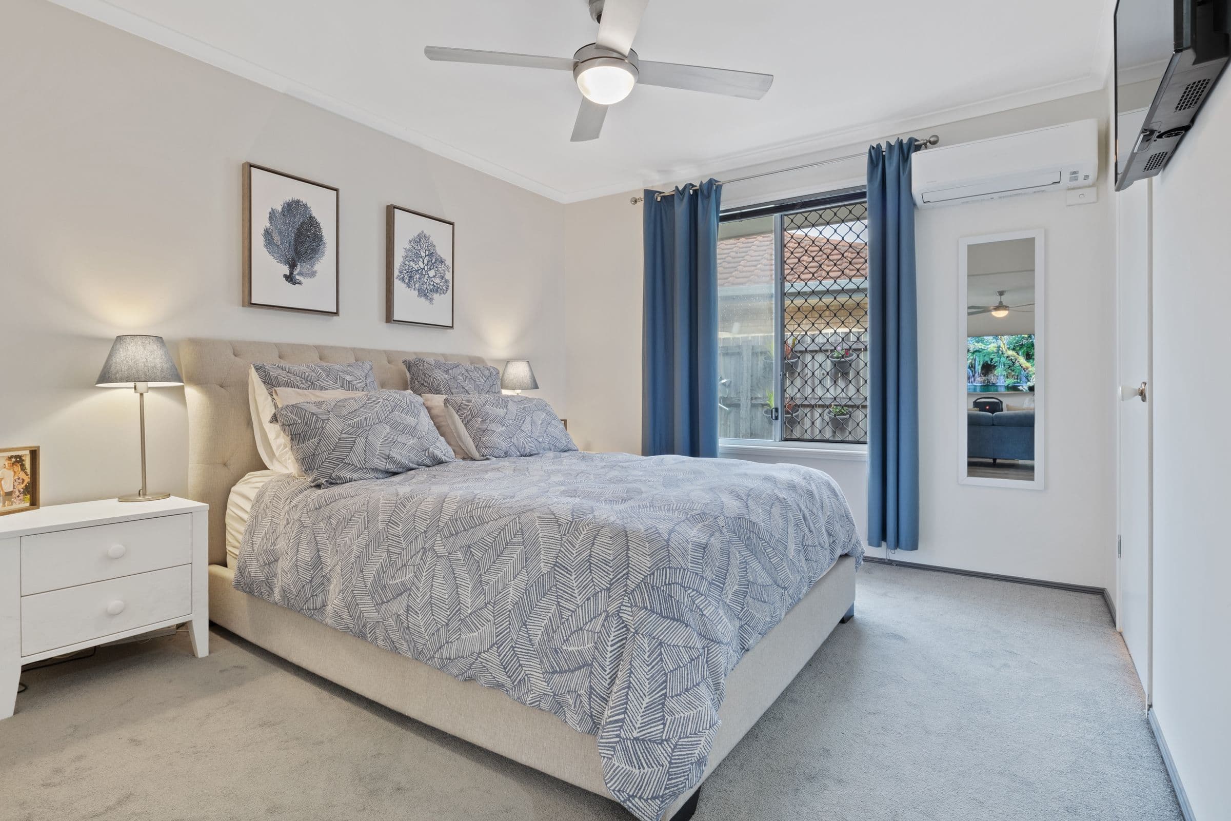 28 Rossmore Street, Nerang QLD 4211, Nerang - Thumbnail 3