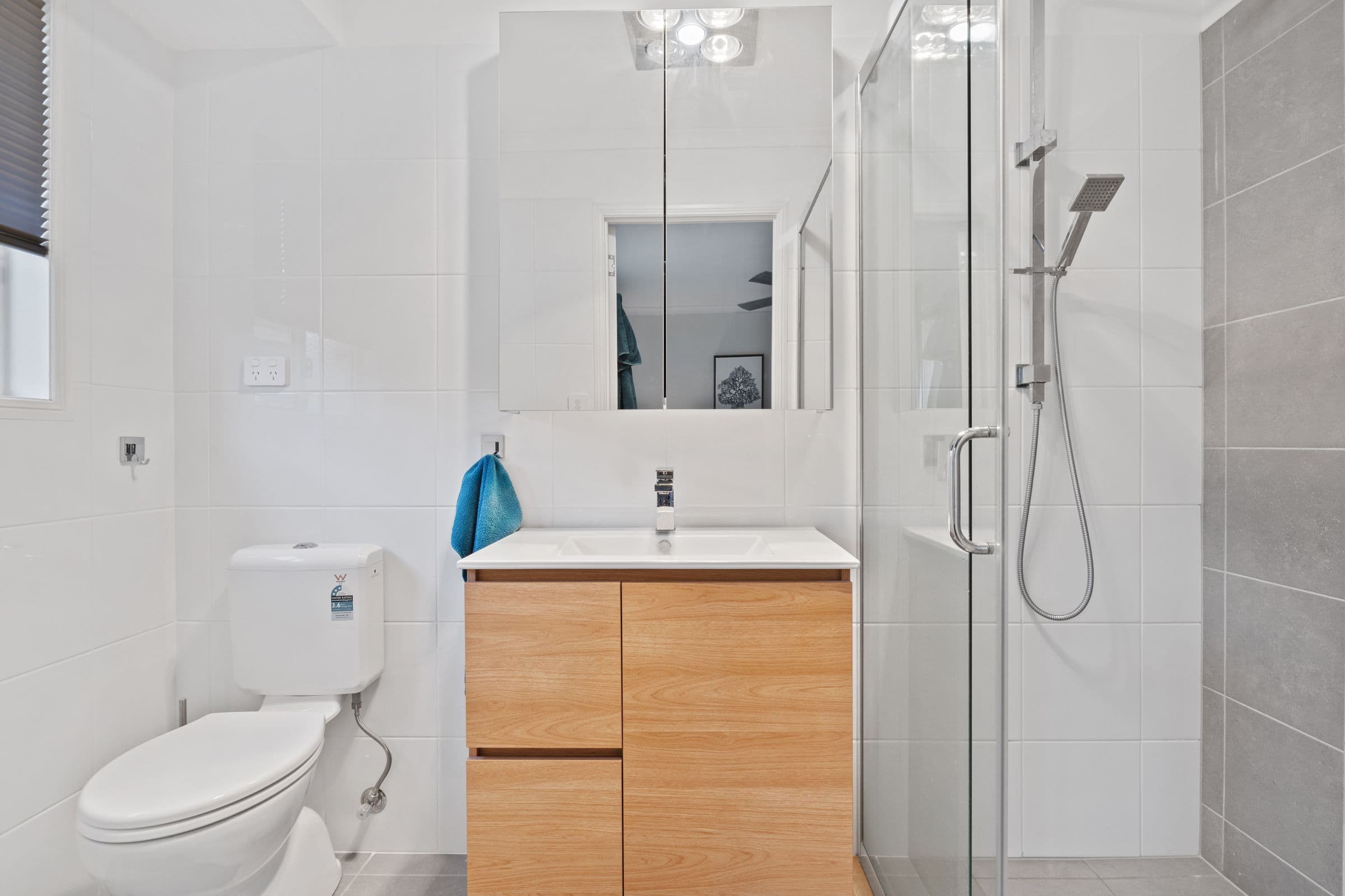 28 Rossmore Street, Nerang QLD 4211, Nerang - Thumbnail 4