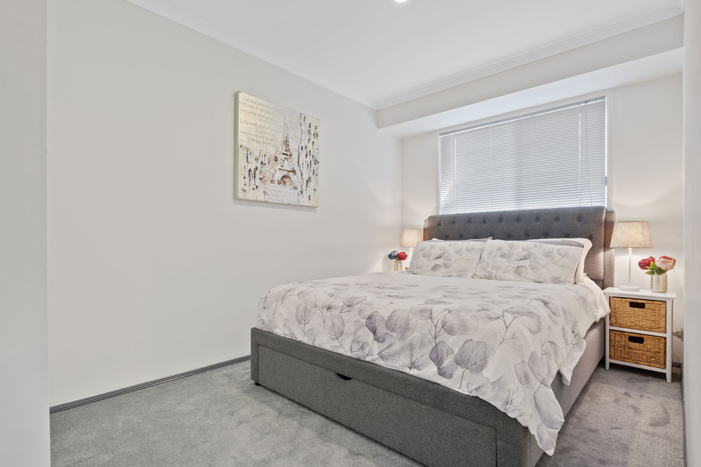 28 Rossmore Street, Nerang QLD 4211, Nerang - Thumbnail 5