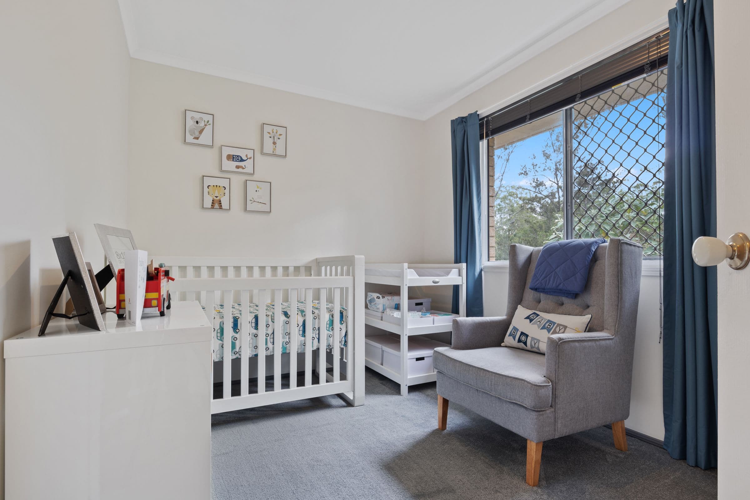 28 Rossmore Street, Nerang QLD 4211, Nerang - Thumbnail 6