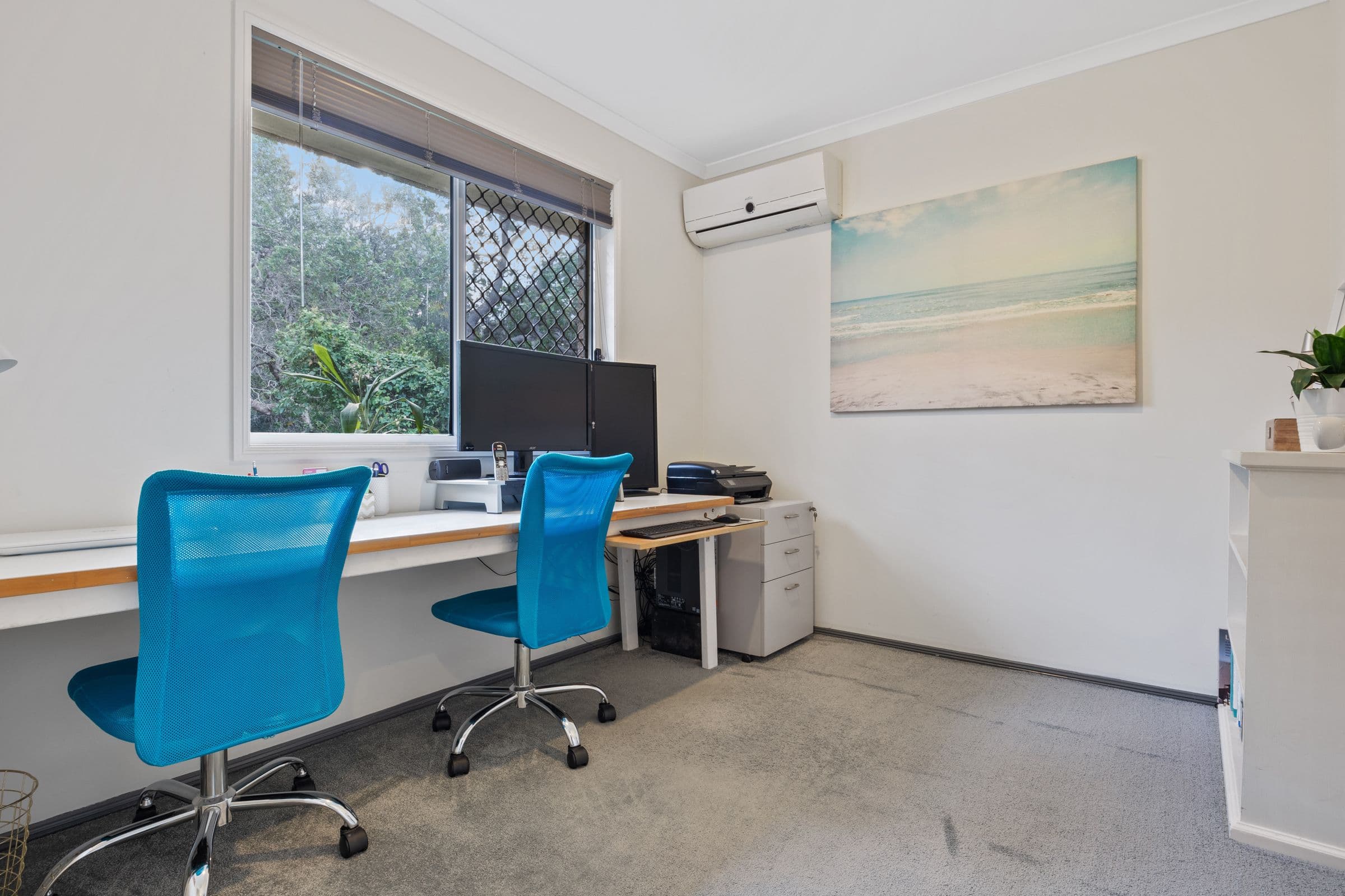 28 Rossmore Street, Nerang QLD 4211, Nerang - Thumbnail 7