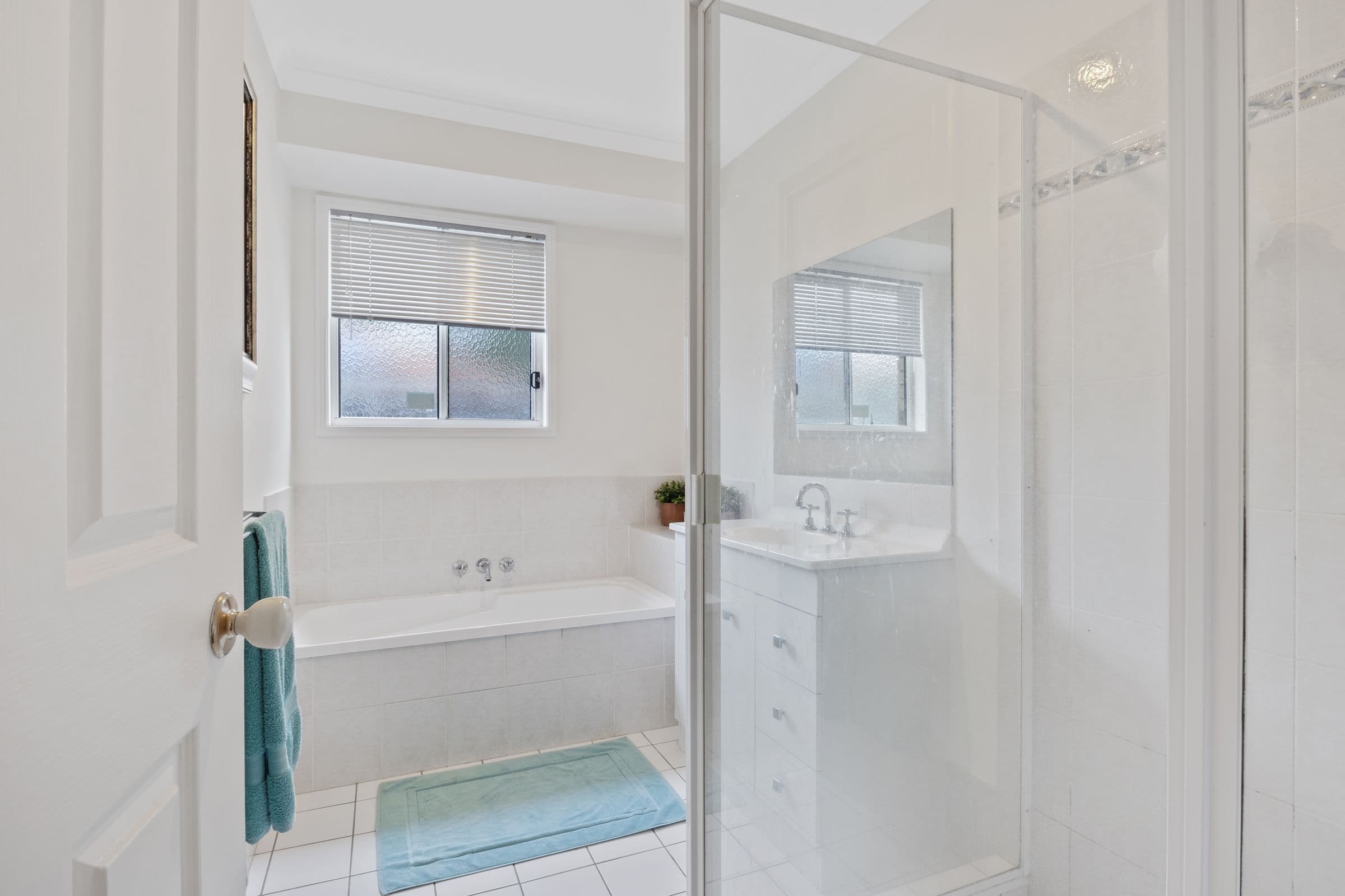 28 Rossmore Street, Nerang QLD 4211, Nerang - Thumbnail 8