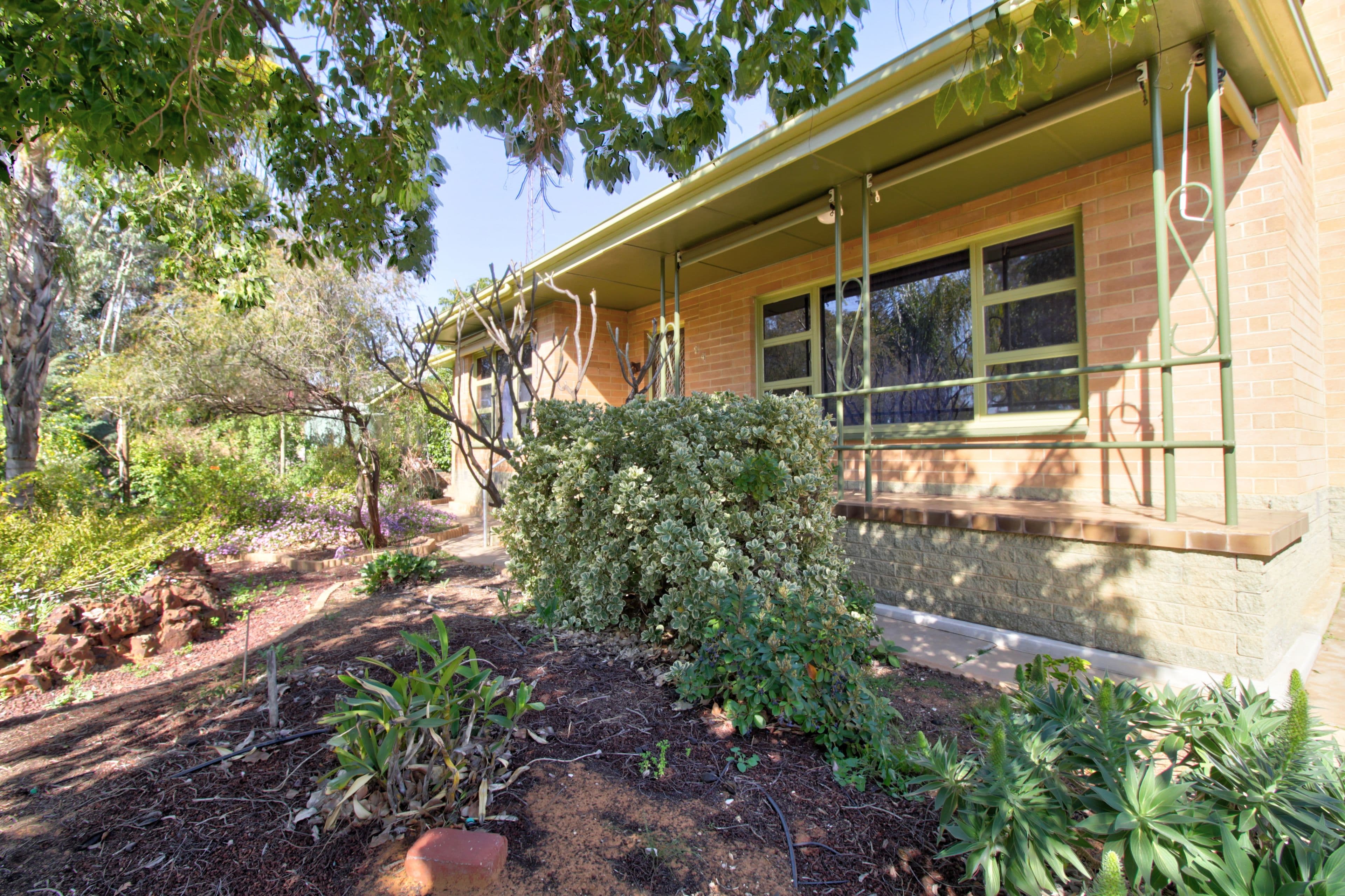 24 Nookamka Terrace, Barmera SA 5345, Barmera - Image 1