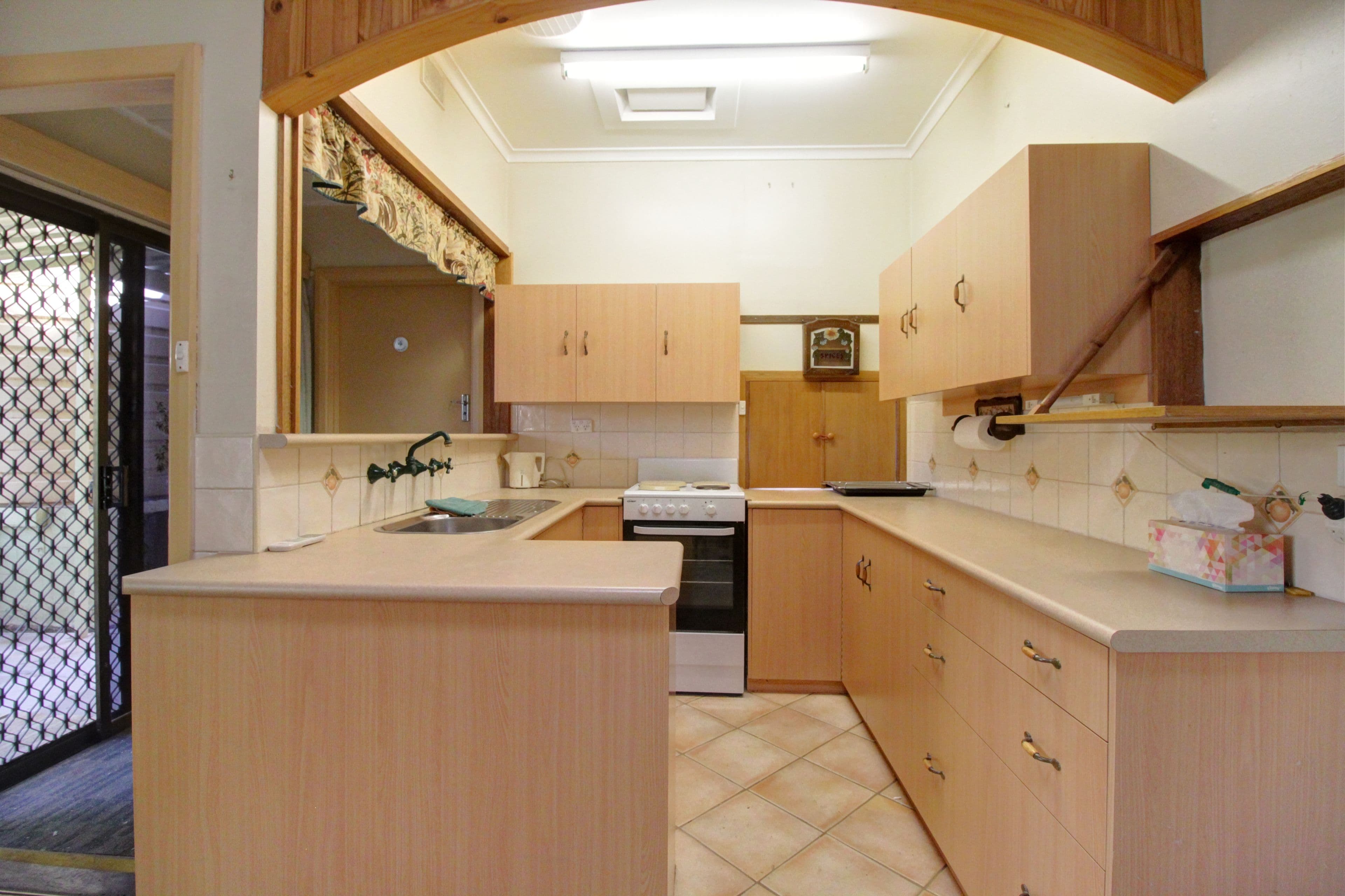24 Nookamka Terrace, Barmera SA 5345, Barmera - Thumbnail 2