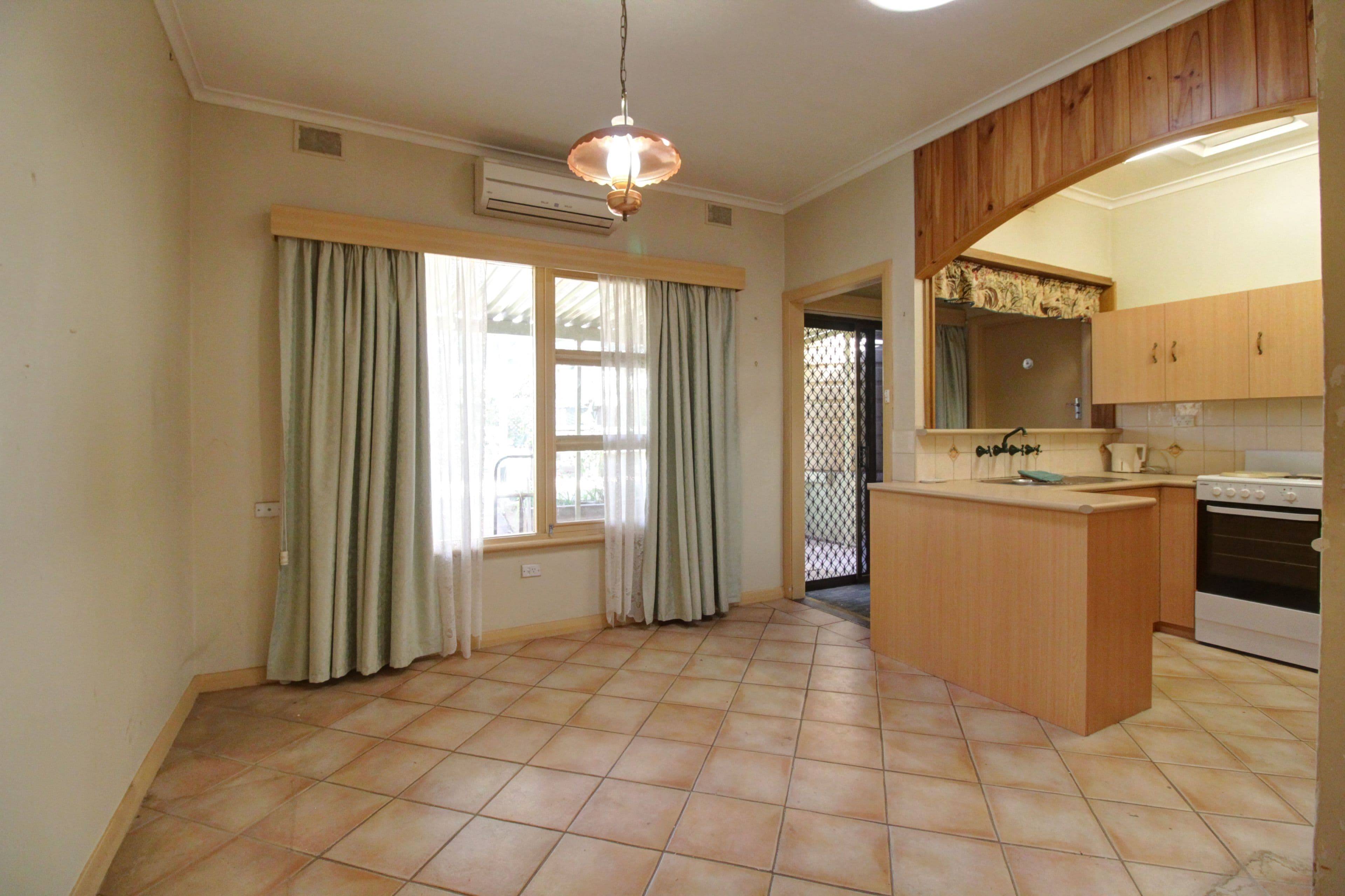 24 Nookamka Terrace, Barmera SA 5345, Barmera - Thumbnail 3