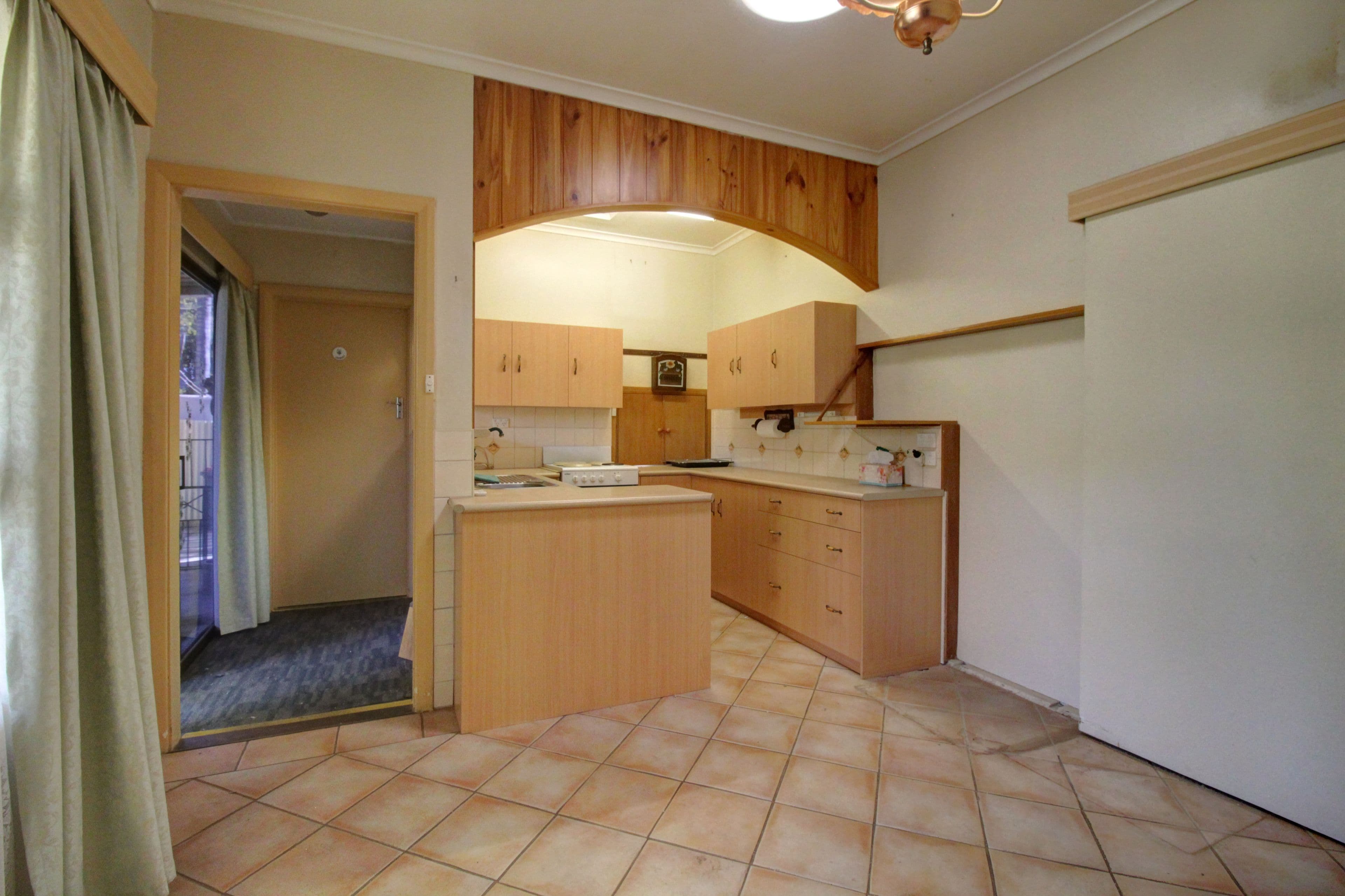 24 Nookamka Terrace, Barmera SA 5345, Barmera - Thumbnail 4