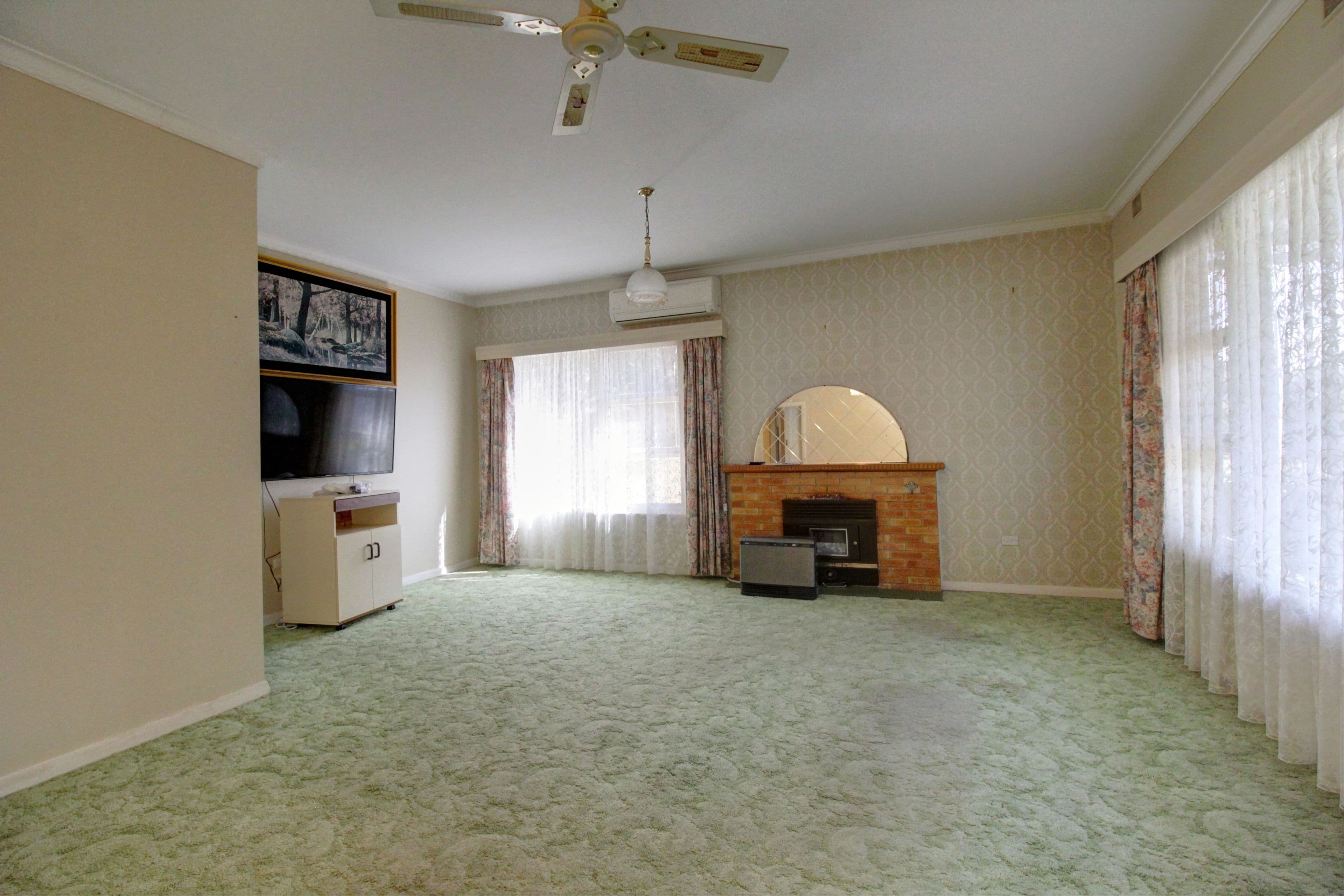 24 Nookamka Terrace, Barmera SA 5345, Barmera - Thumbnail 5