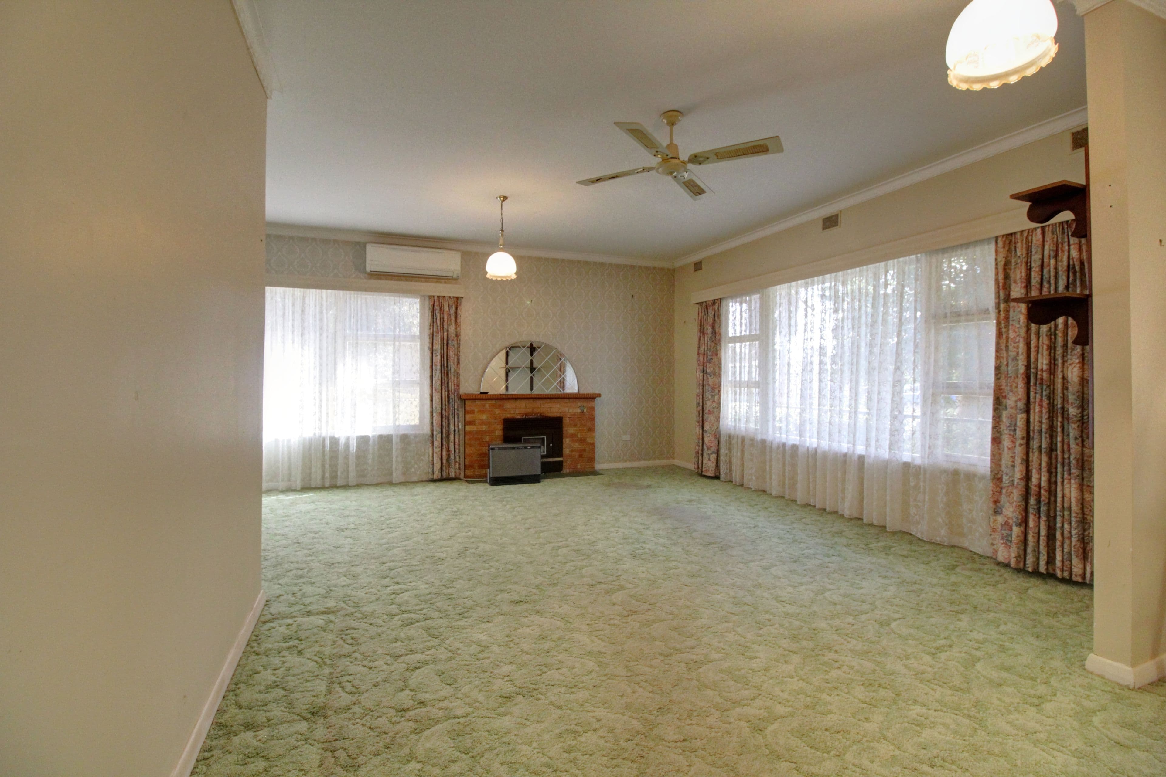 24 Nookamka Terrace, Barmera SA 5345, Barmera - Thumbnail 6