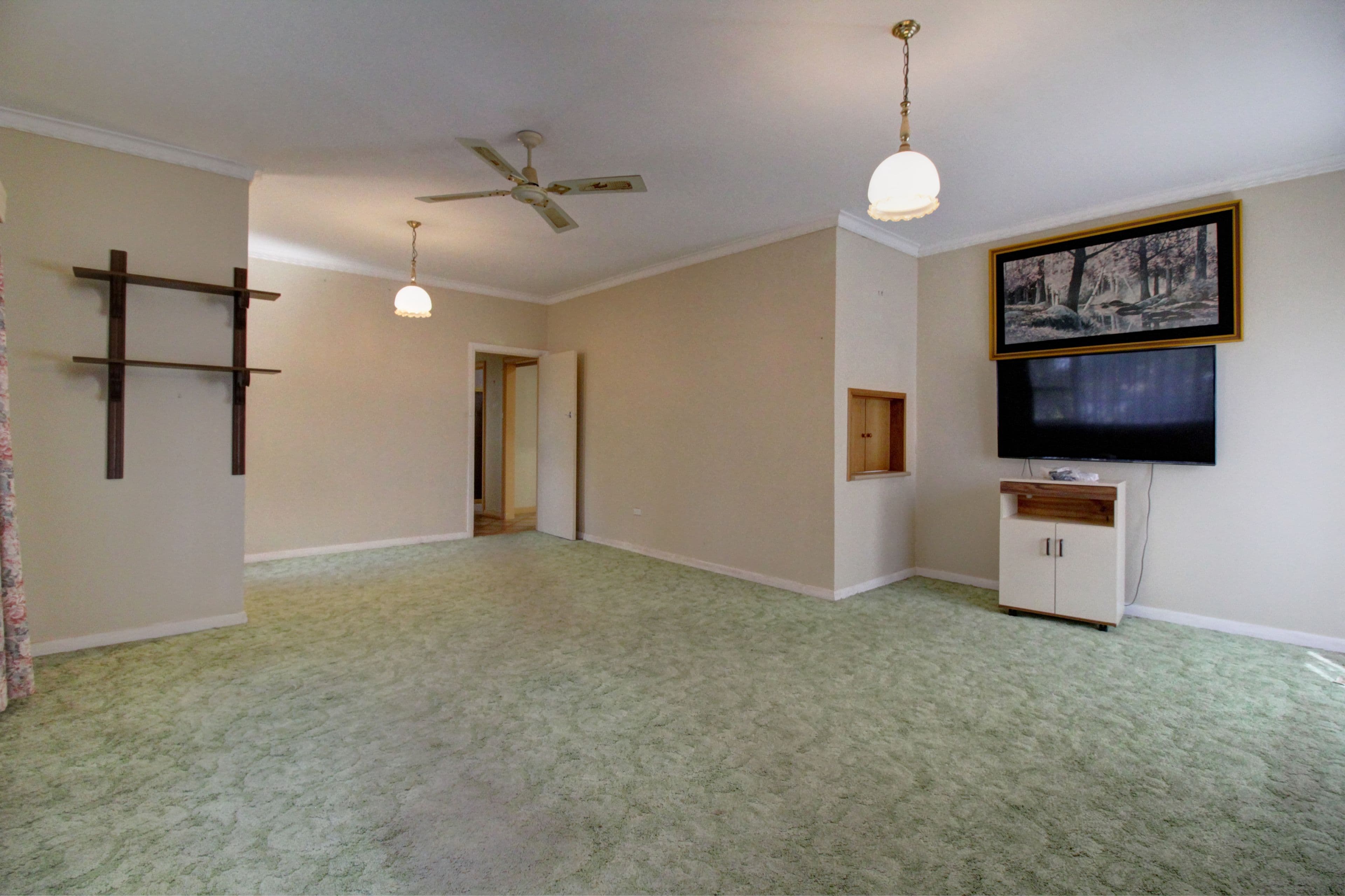 24 Nookamka Terrace, Barmera SA 5345, Barmera - Thumbnail 7