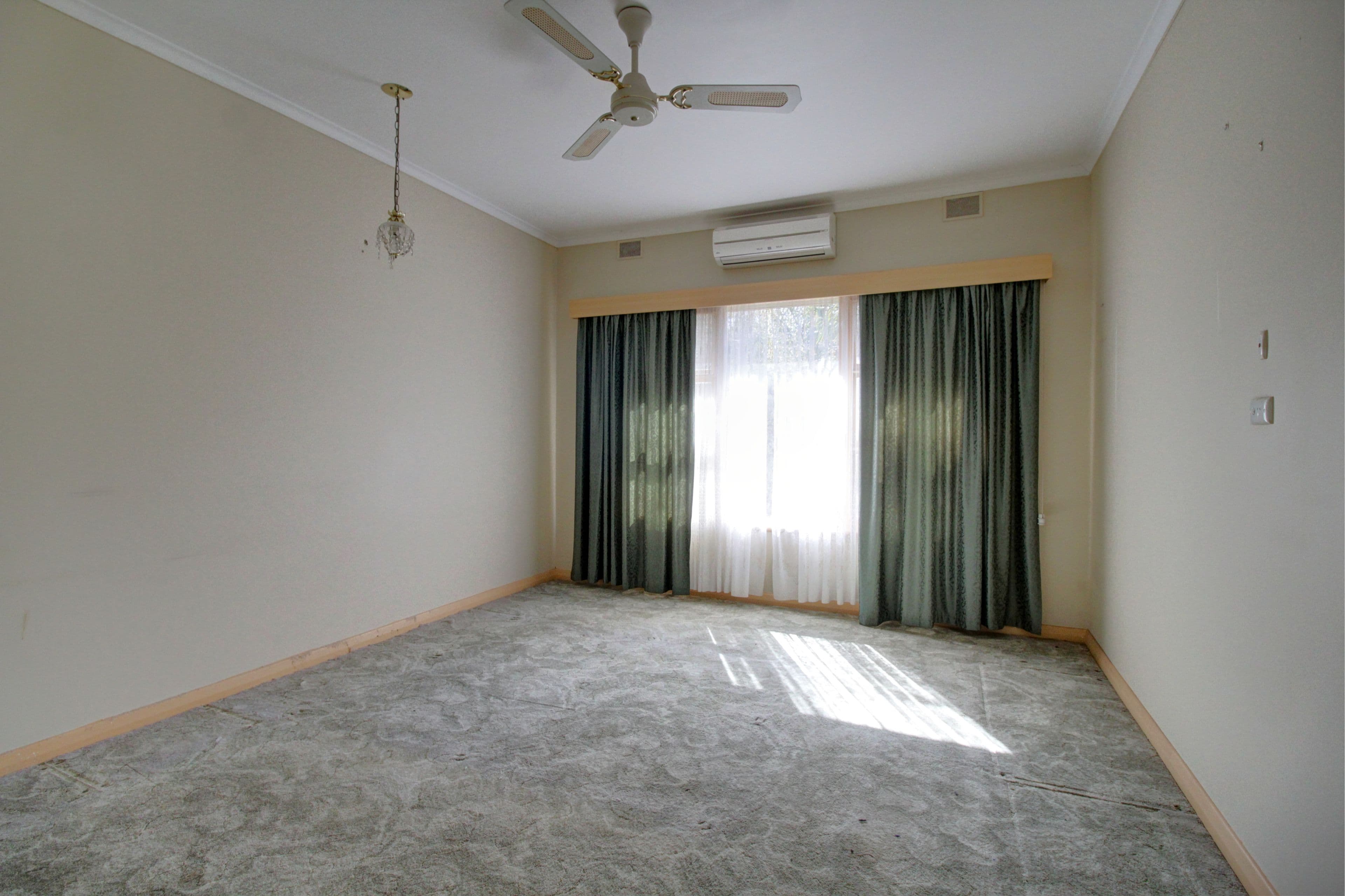 24 Nookamka Terrace, Barmera SA 5345, Barmera - Thumbnail 8
