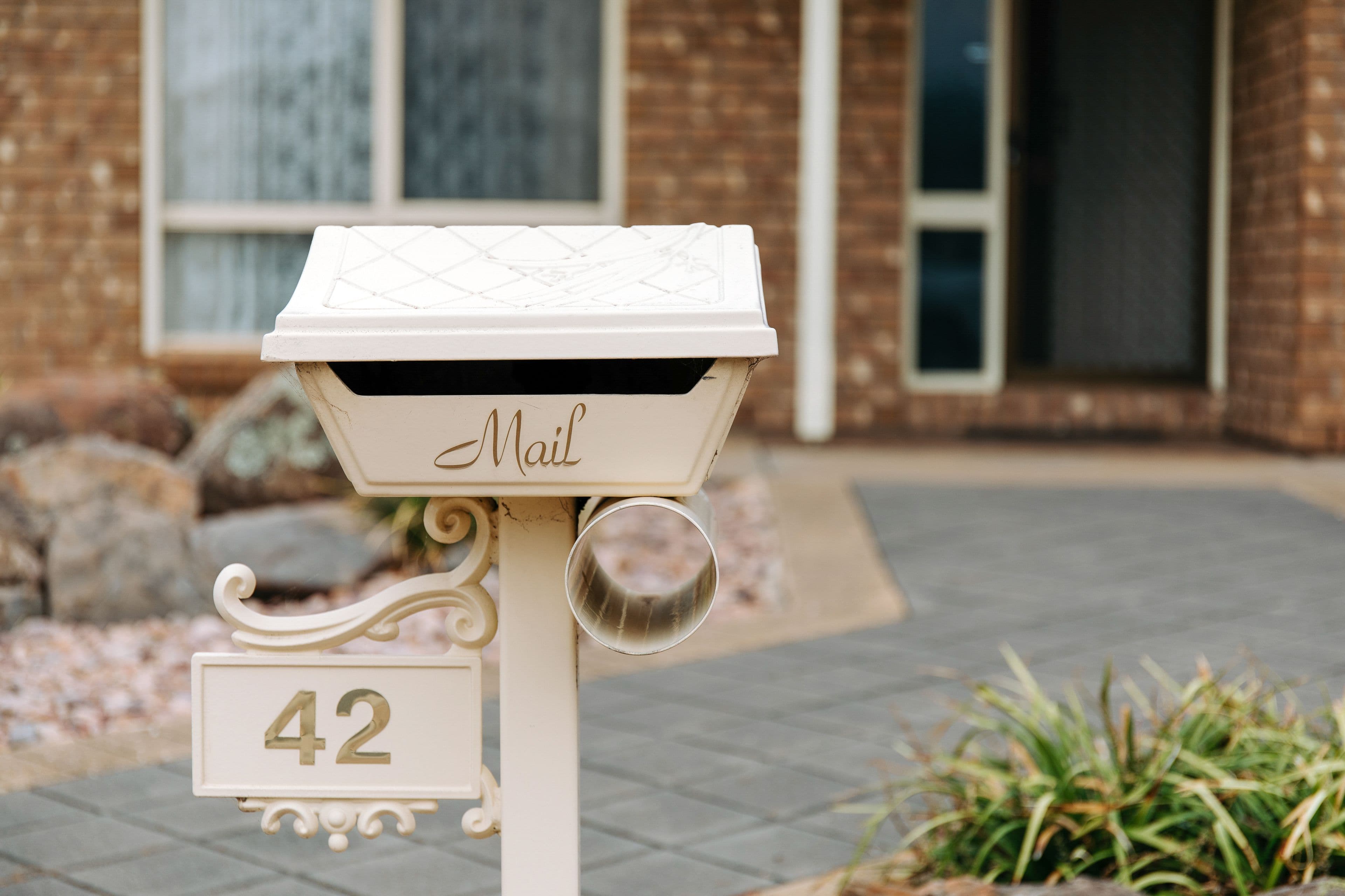42 Van Leeuwen Drive, Pooraka SA 5095, Pooraka - Thumbnail 2