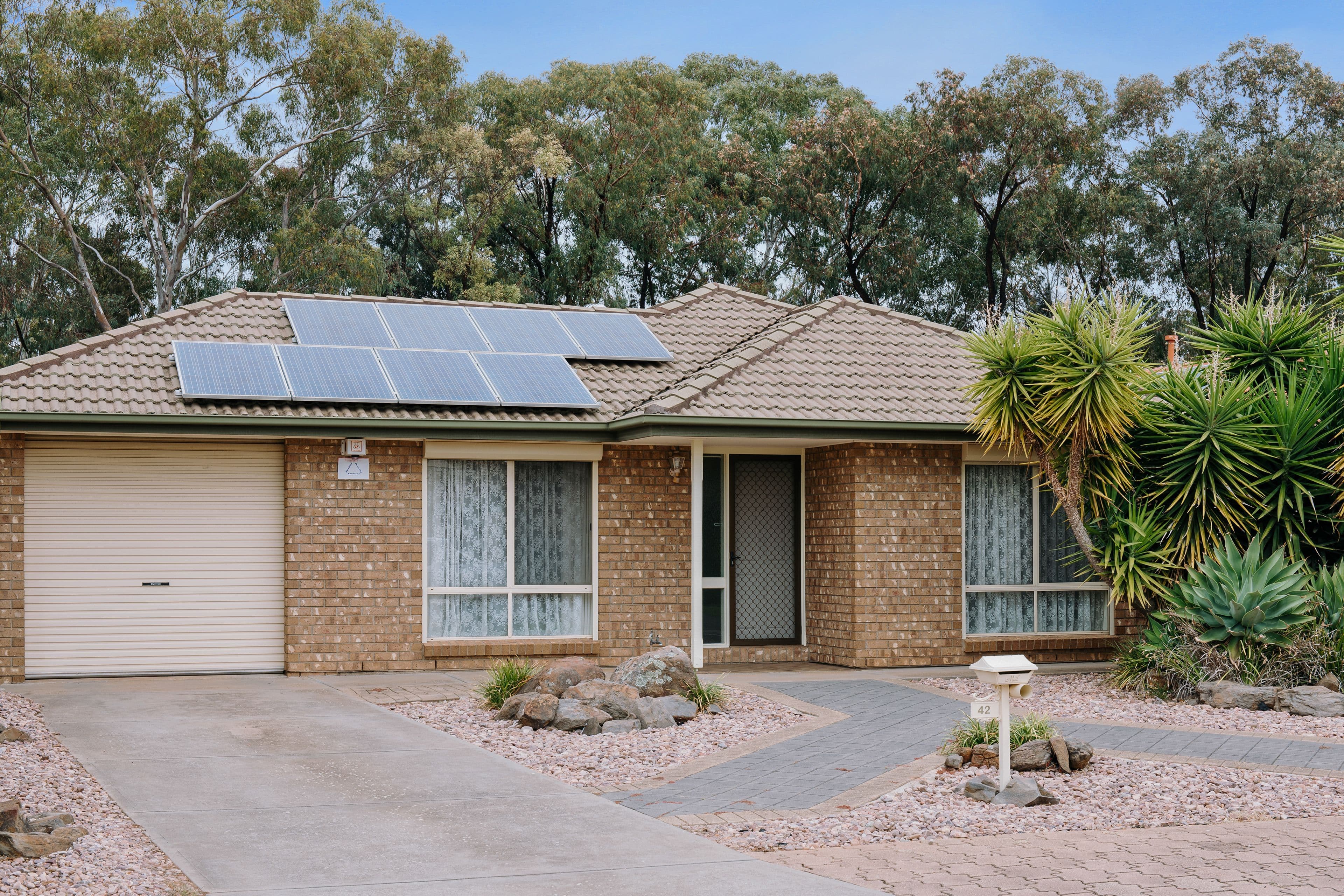 42 Van Leeuwen Drive, Pooraka SA 5095, Pooraka - Thumbnail 3