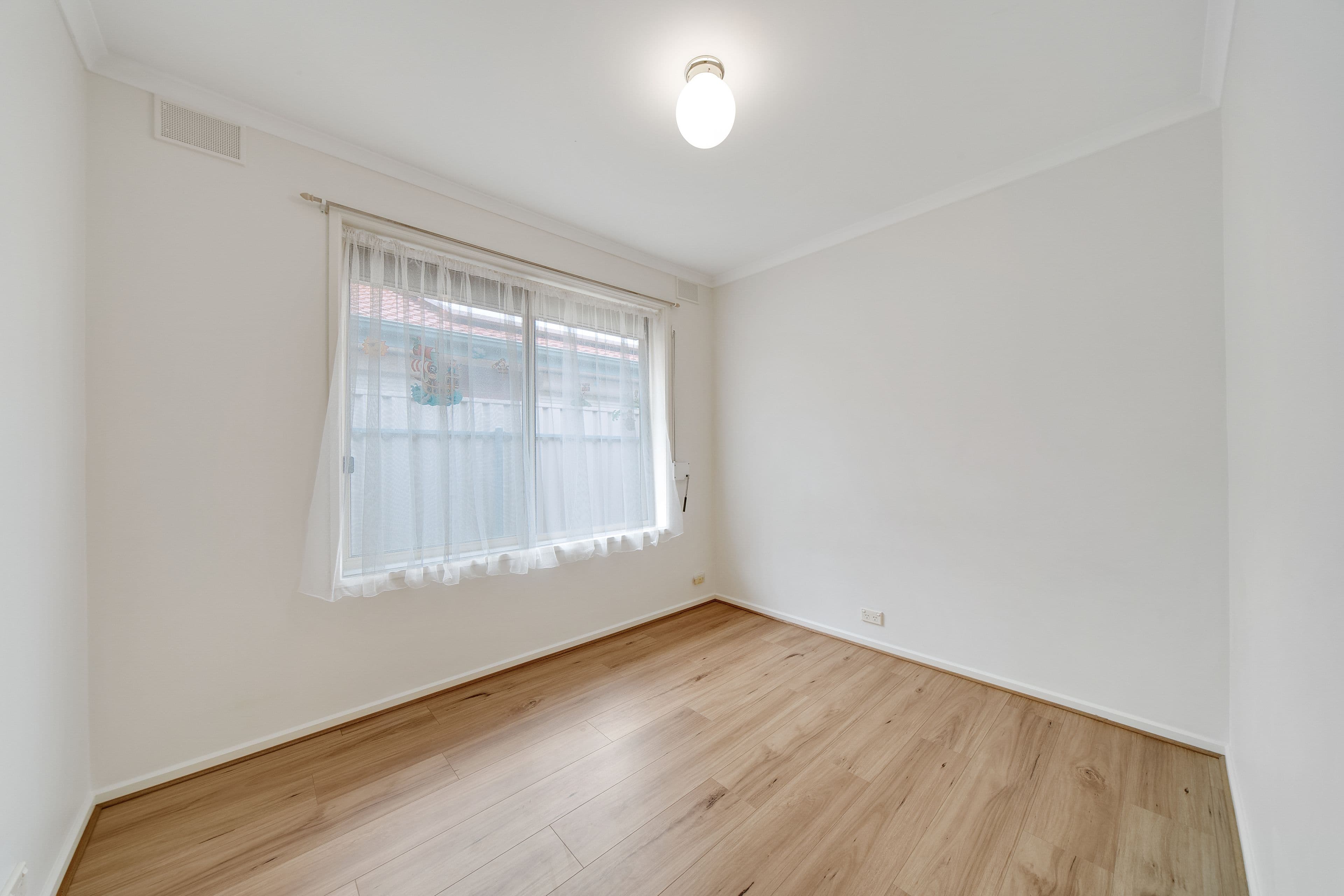 42 Van Leeuwen Drive, Pooraka SA 5095, Pooraka - Thumbnail 8
