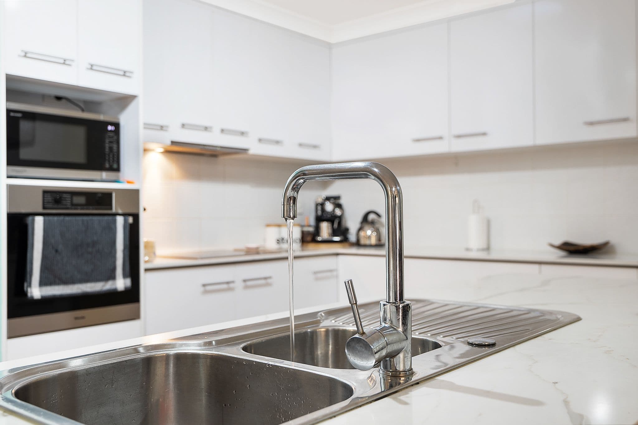 5 Dotterel Crescent, North Lakes QLD 4509, North Lakes - Thumbnail 7