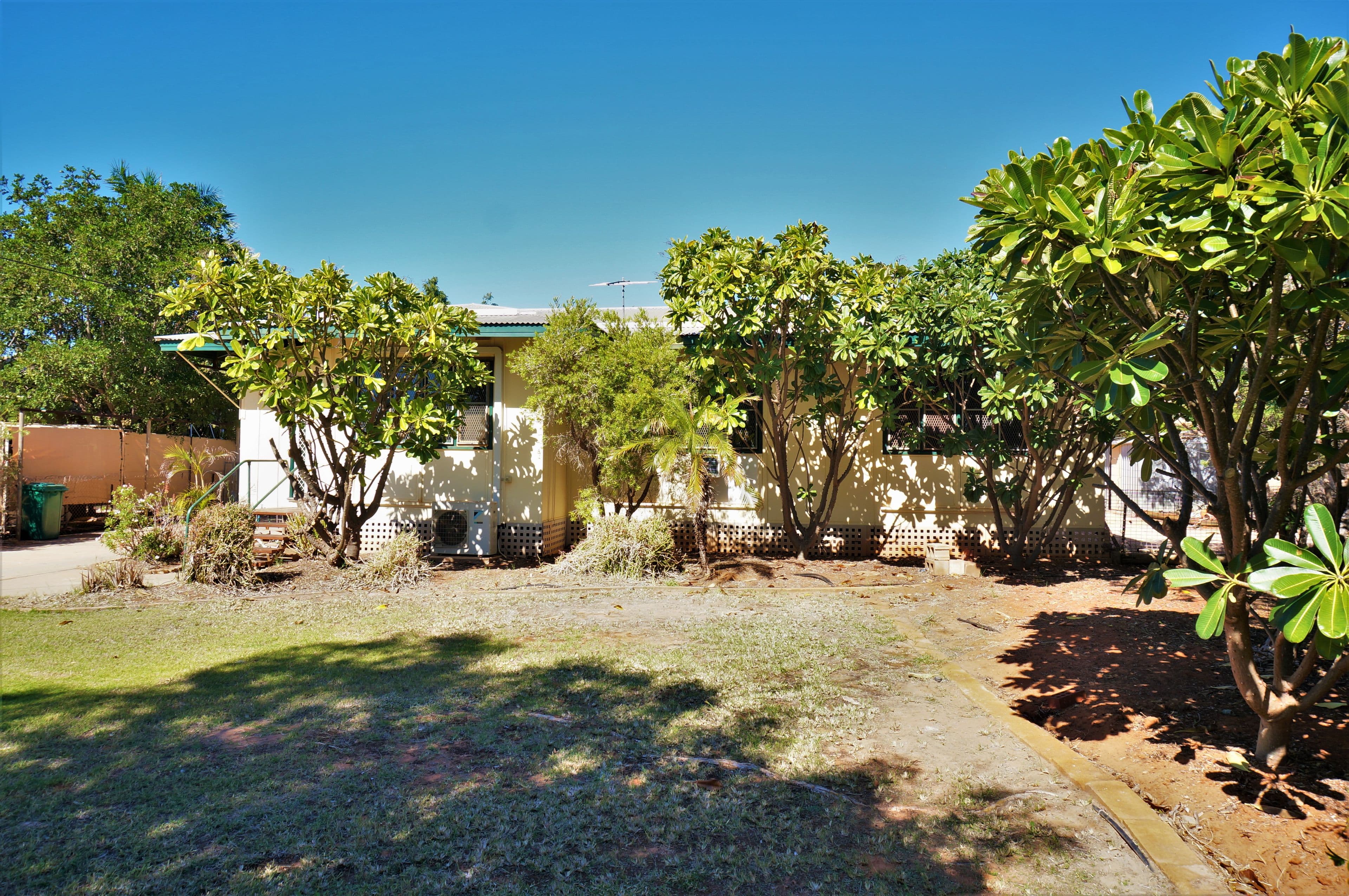 14 Farley Street, Exmouth WA 6707, Exmouth - Thumbnail 3