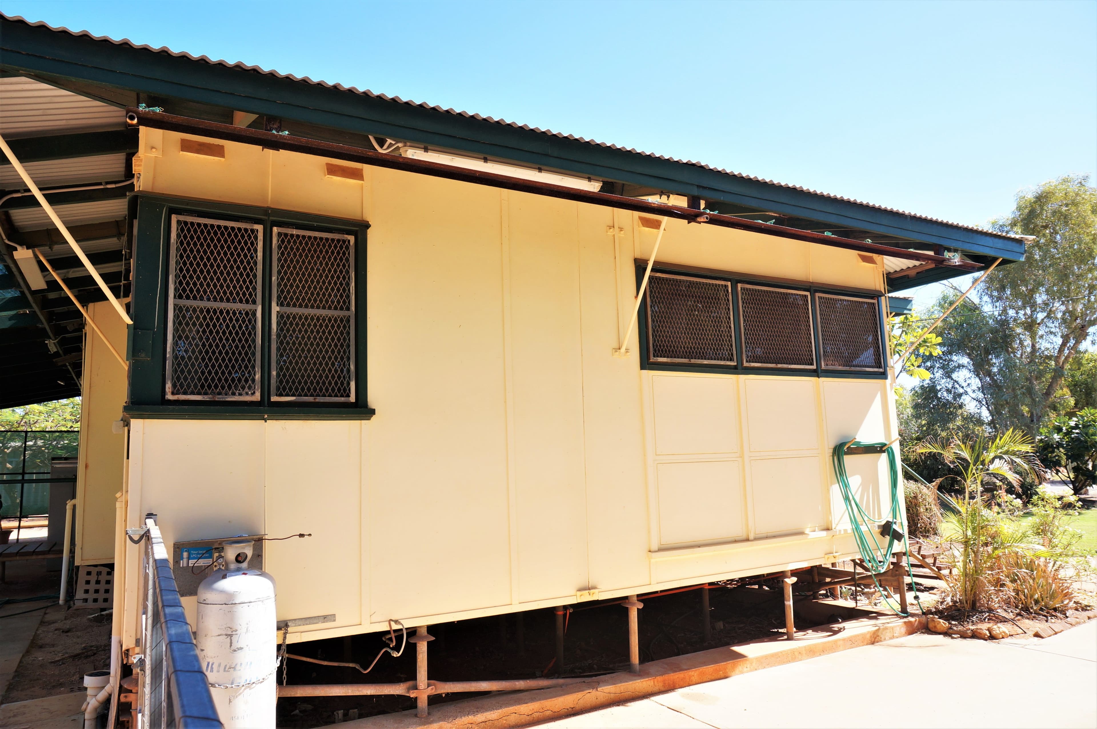 14 Farley Street, Exmouth WA 6707, Exmouth - Thumbnail 4