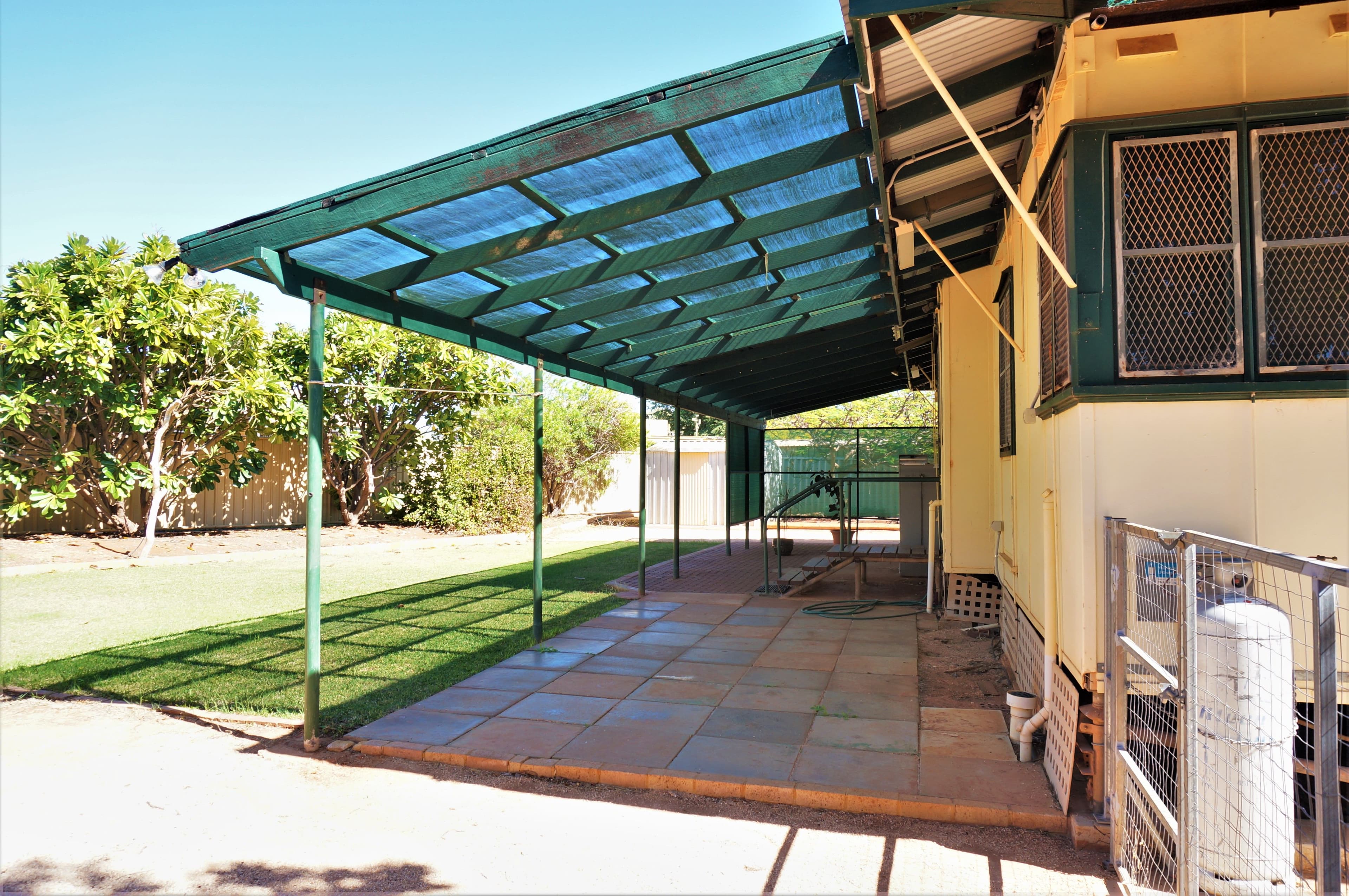 14 Farley Street, Exmouth WA 6707, Exmouth - Thumbnail 5