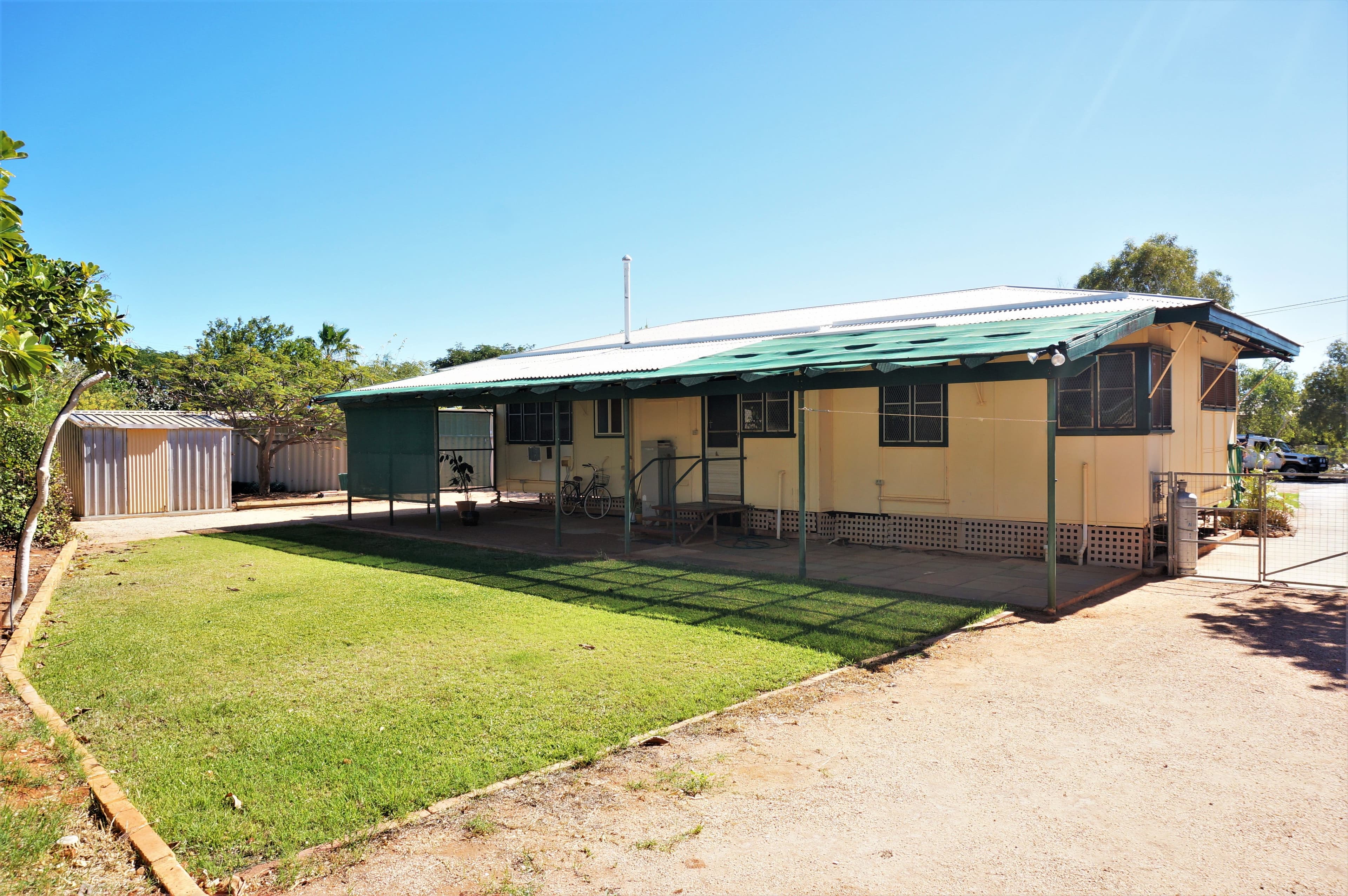 14 Farley Street, Exmouth WA 6707, Exmouth - Thumbnail 6