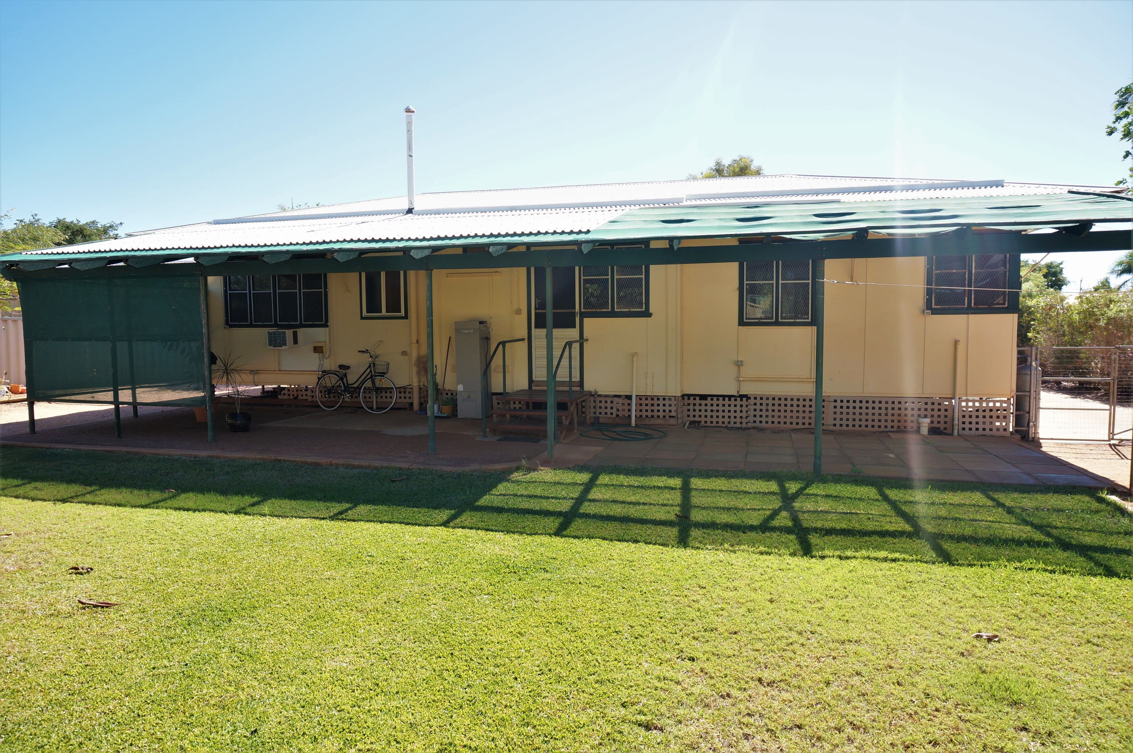 14 Farley Street, Exmouth WA 6707, Exmouth - Thumbnail 7