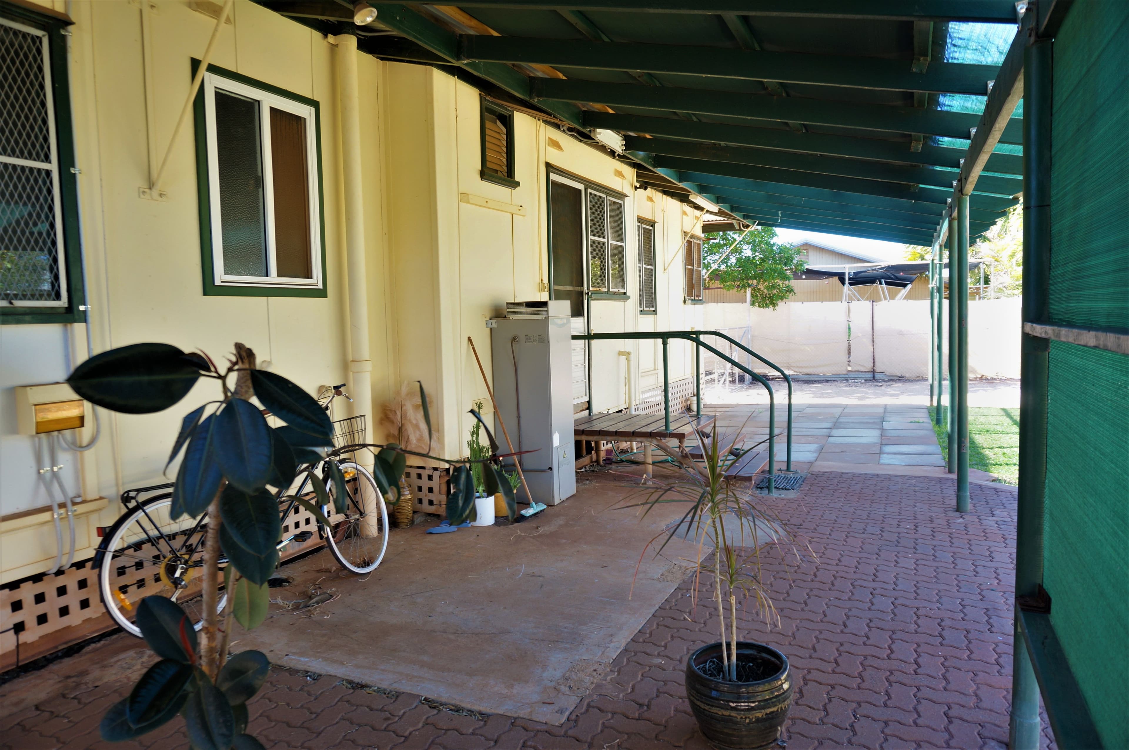 14 Farley Street, Exmouth WA 6707, Exmouth - Thumbnail 8