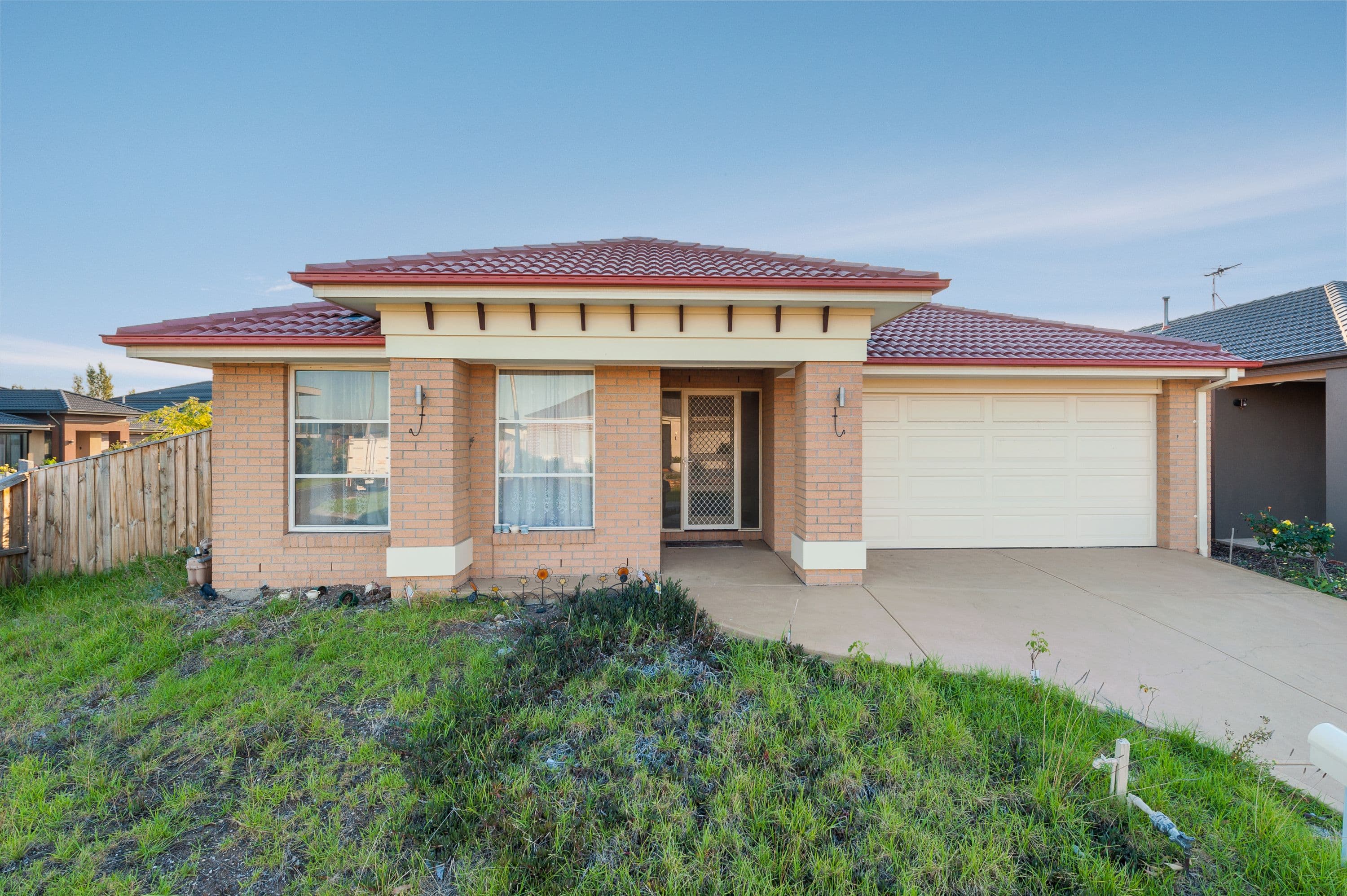 1 Alpini Parade, Sunshine West VIC 3020, Sunshine West - Image 1