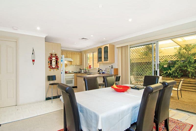 12  Orchard Street, BAULKHAM HILLS NSW 2153, Baulkham Hills - Thumbnail 2