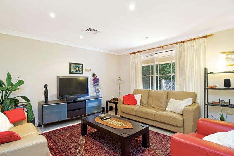 12  Orchard Street, BAULKHAM HILLS NSW 2153, Baulkham Hills - Thumbnail 3