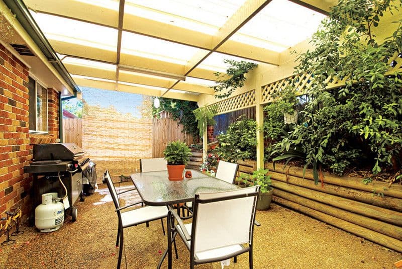 12  Orchard Street, BAULKHAM HILLS NSW 2153, Baulkham Hills - Thumbnail 5