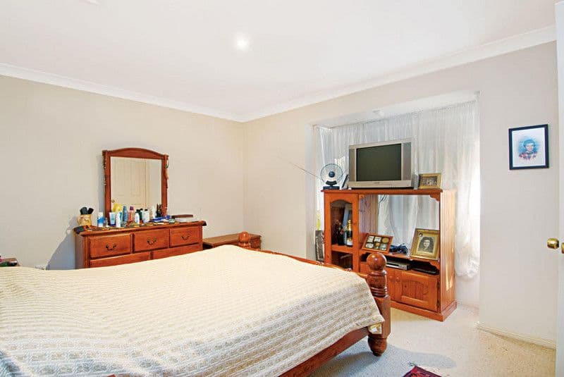 12  Orchard Street, BAULKHAM HILLS NSW 2153, Baulkham Hills - Thumbnail 7