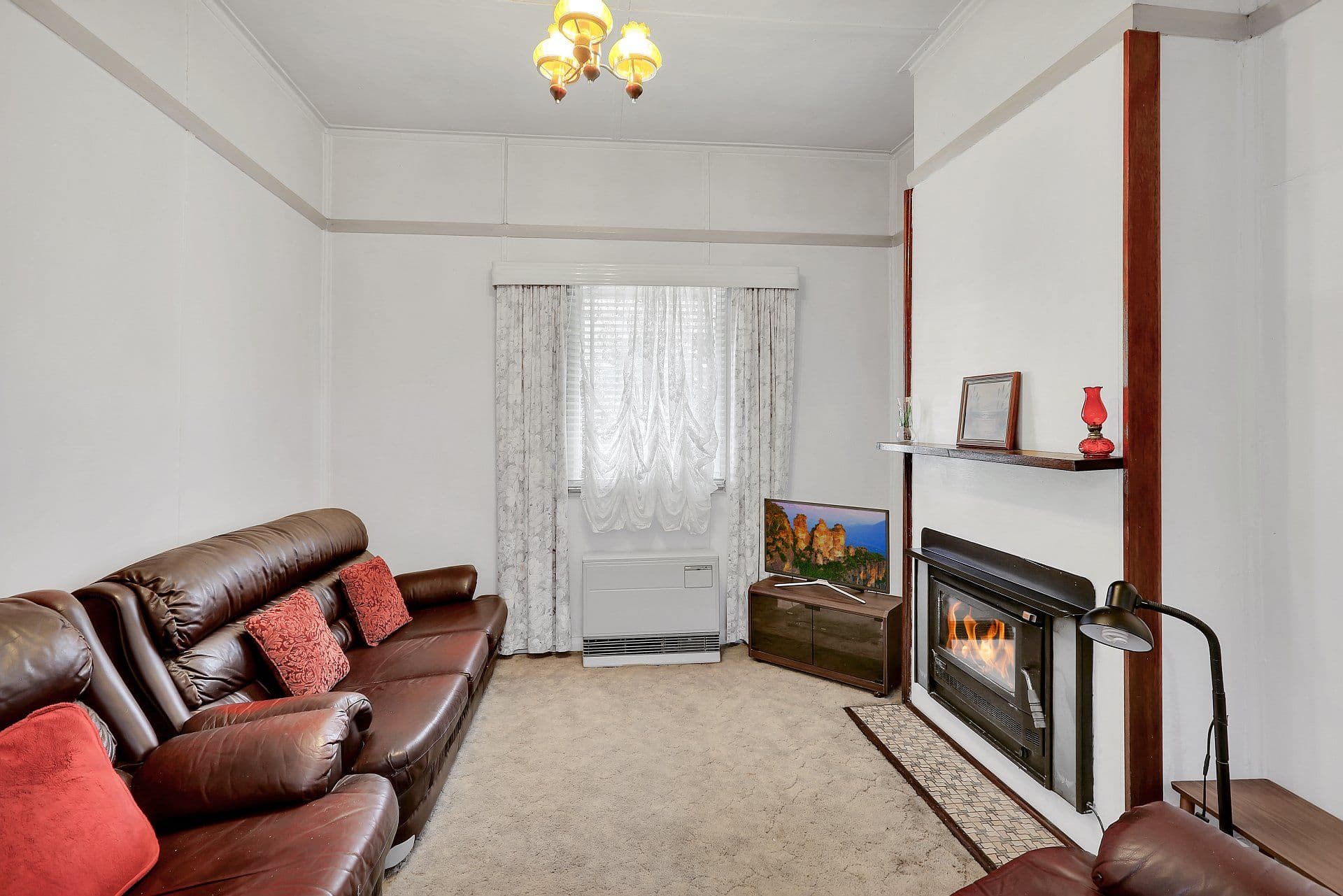 1 Pillans Lane, Lithgow NSW 2790, Lithgow - Thumbnail 2